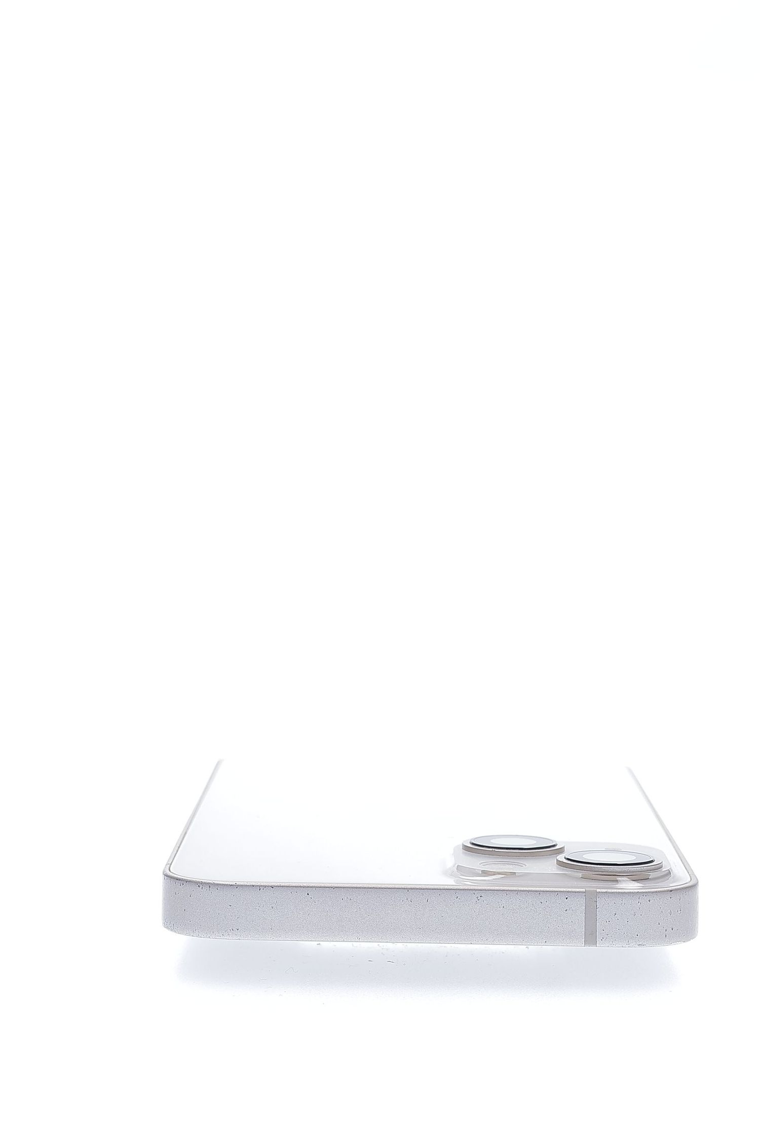 Apple iPhone 13 256 GB Starlight - Πολύ καλό