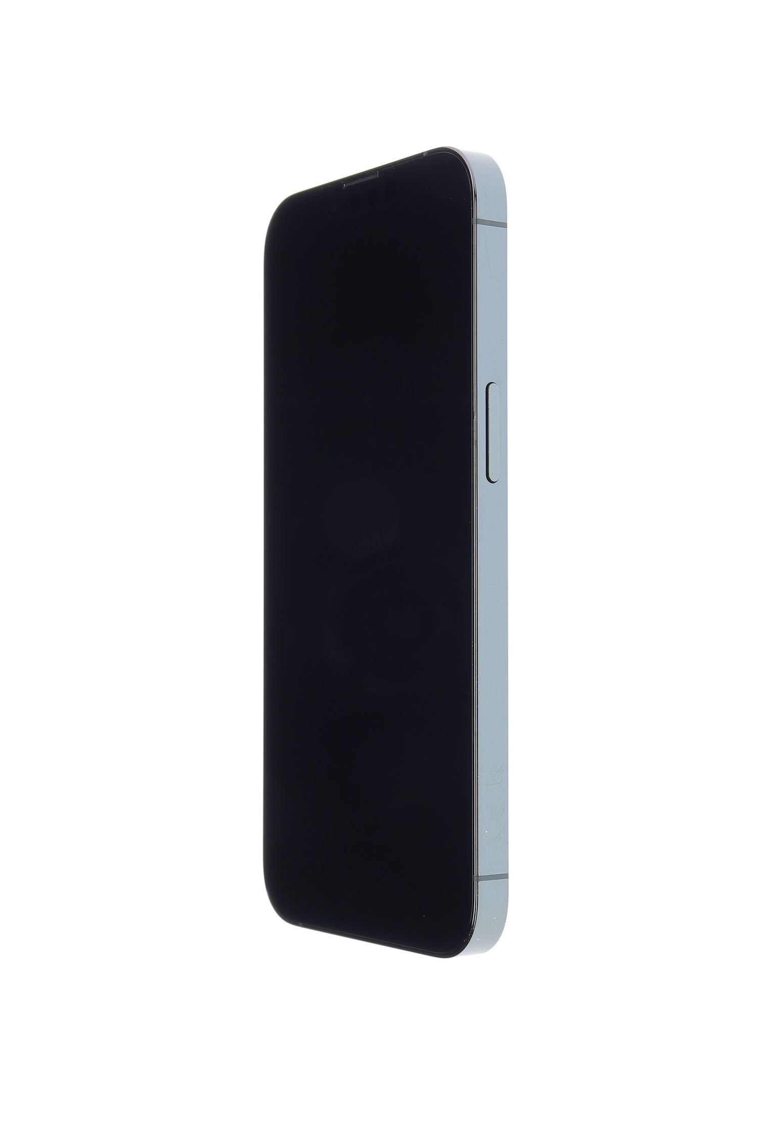 Apple iPhone 13 Pro 128 GB Green - Kiváló