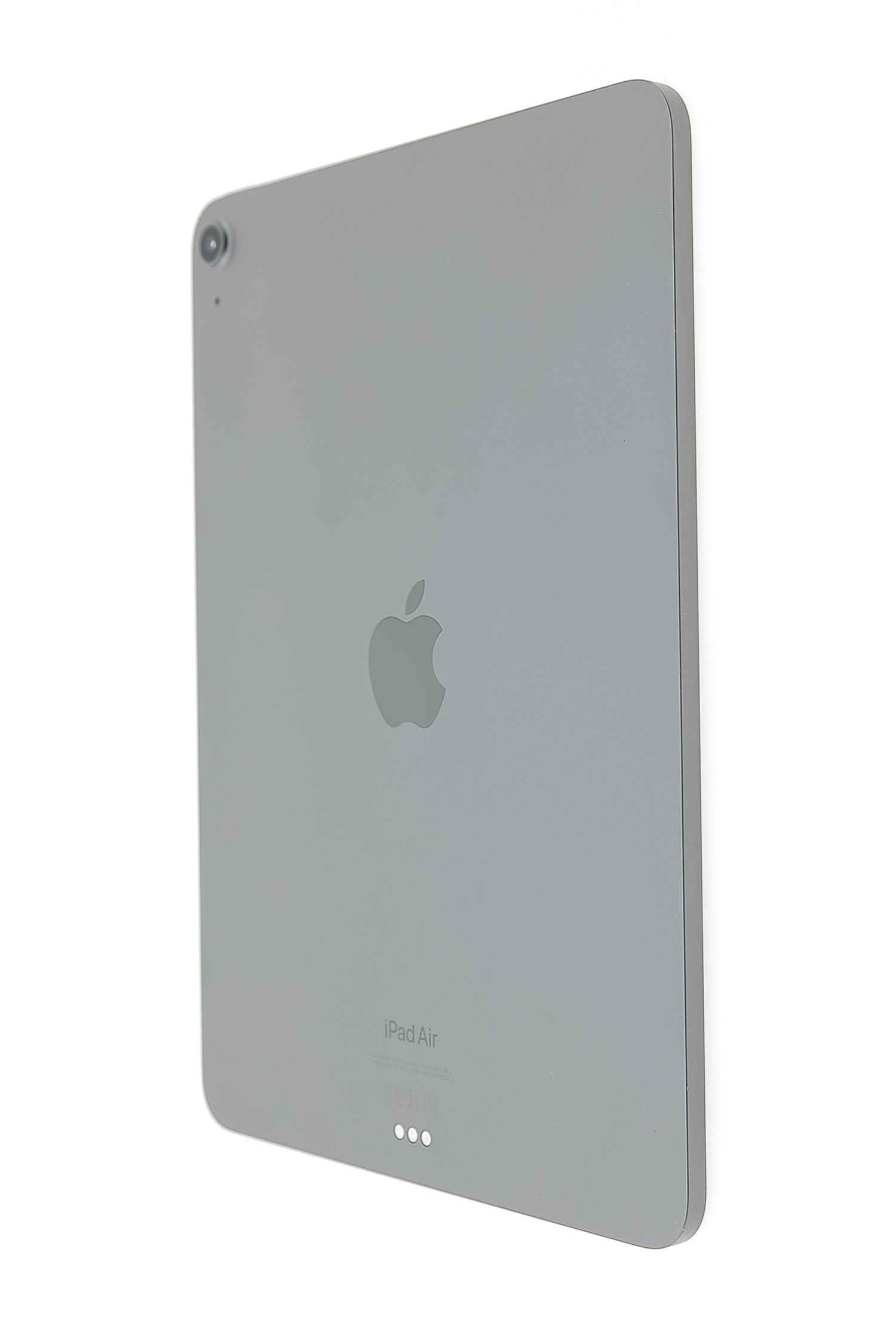 Apple iPad Air 5 10.9" (2022) 5th Gen Wifi 64 GB Space Gray - Bun