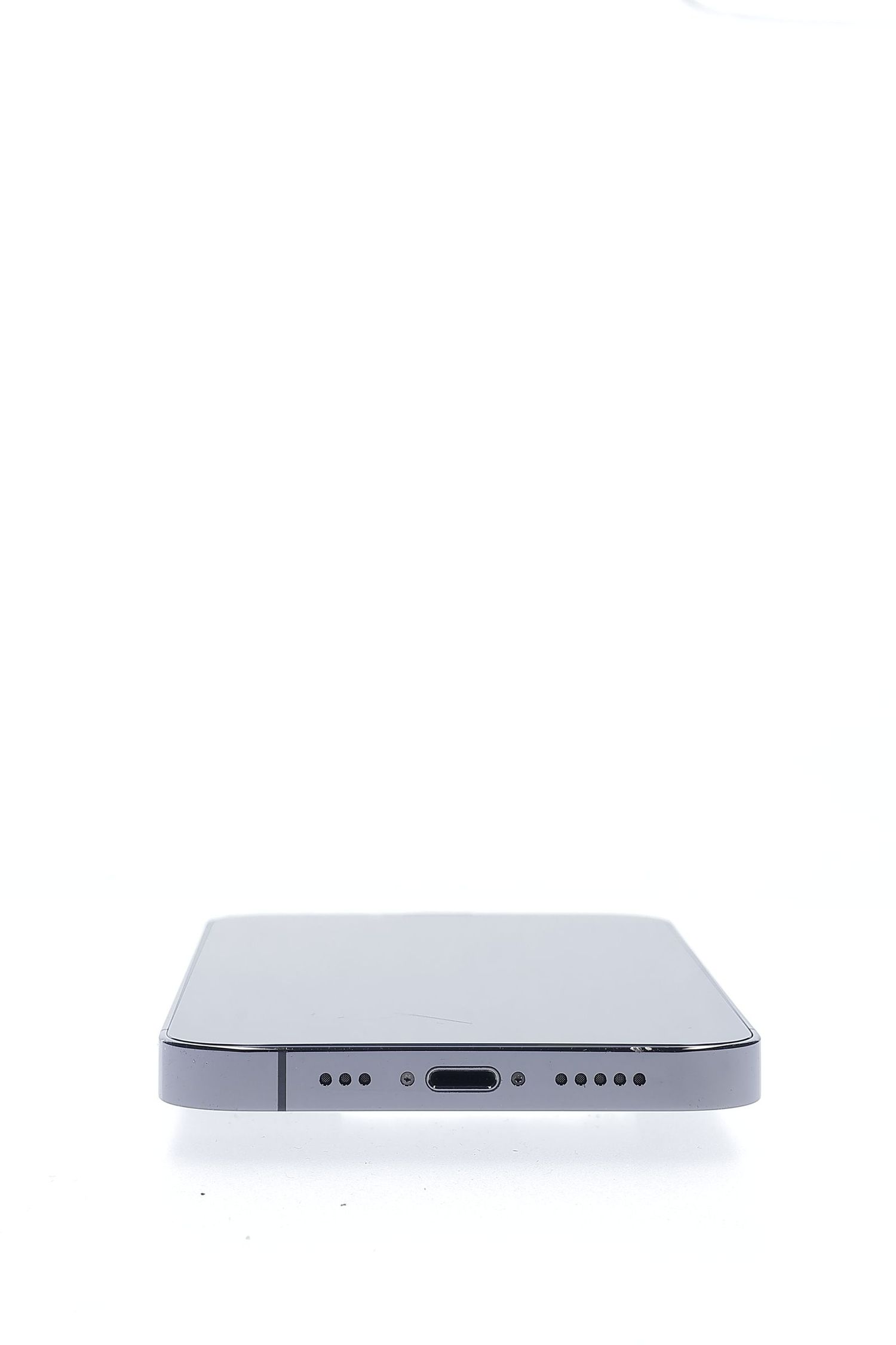 Apple iPhone 13 Pro 128 GB Graphite - Πολύ καλό