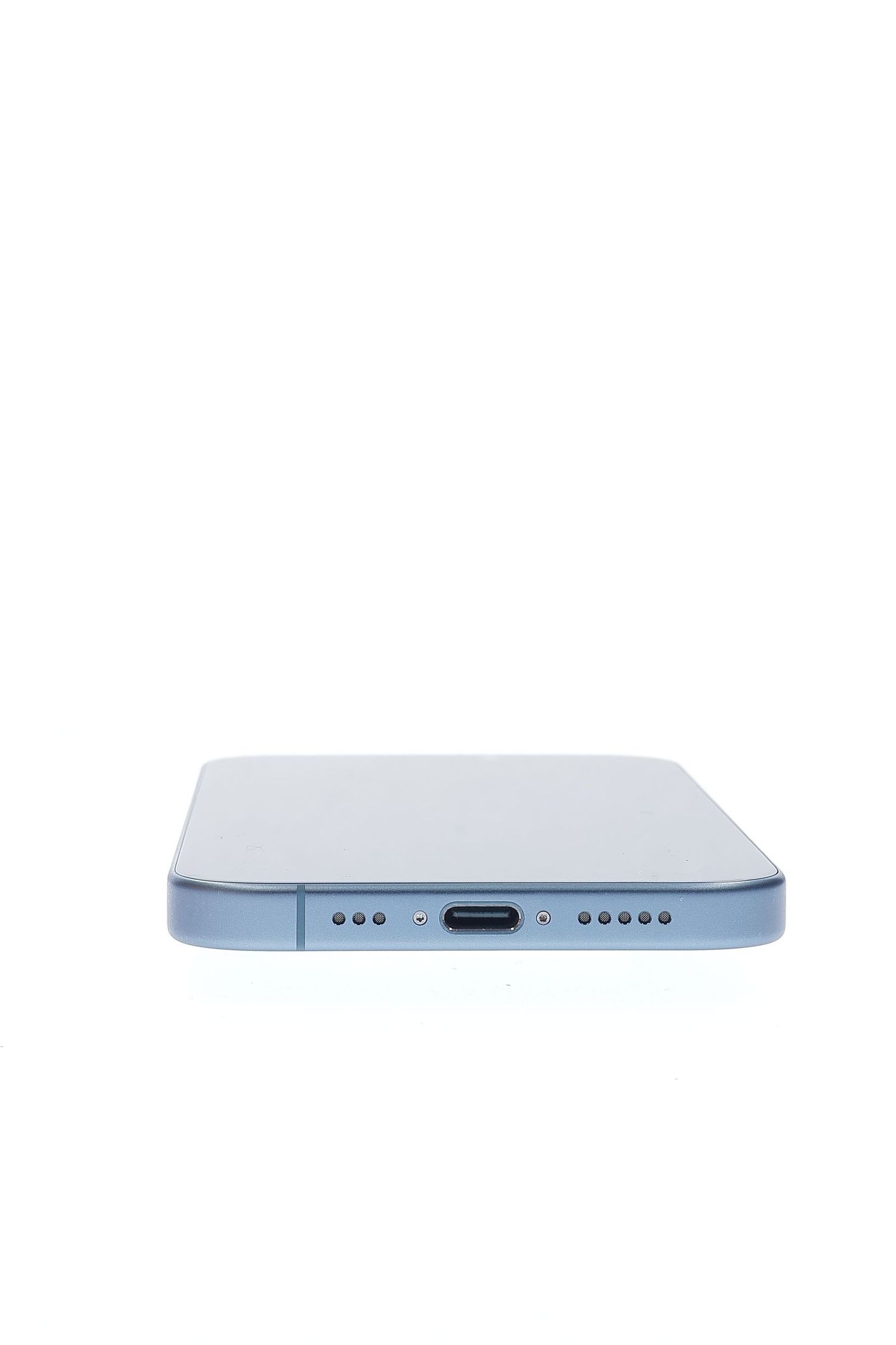 Apple iPhone 16 128 GB Teal - Ca nou