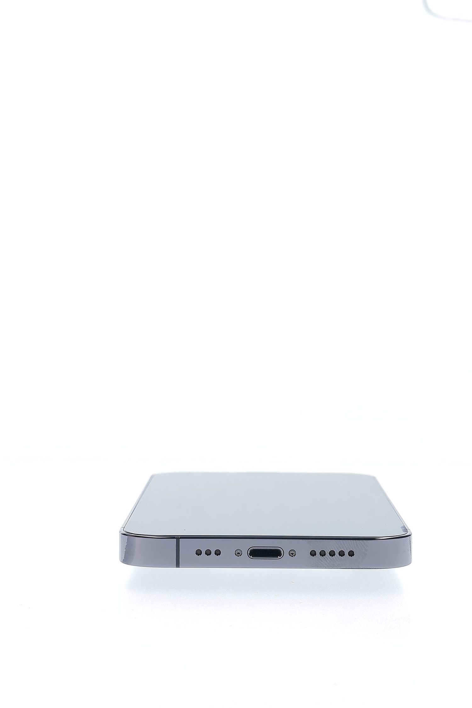 Apple iPhone 13 Pro 1 TB Graphite - Като нов