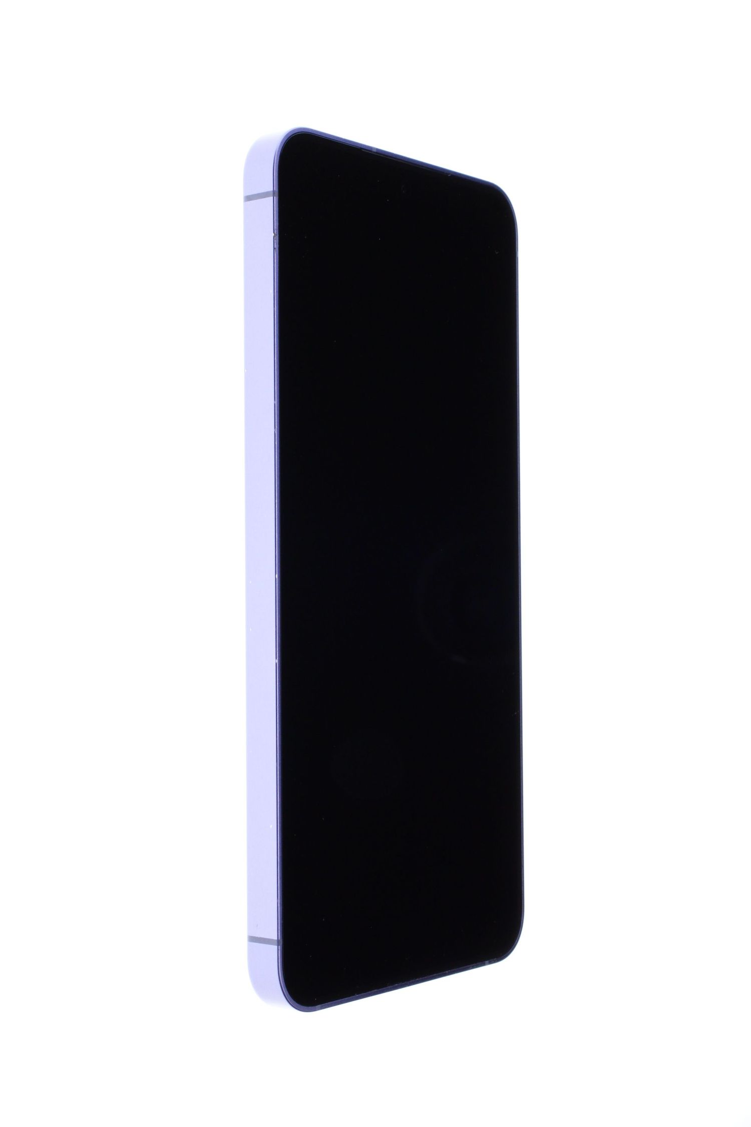 Samsung Galaxy S24 5G Dual Sim 256 GB Cobalt Violet - Εξαιρετικό