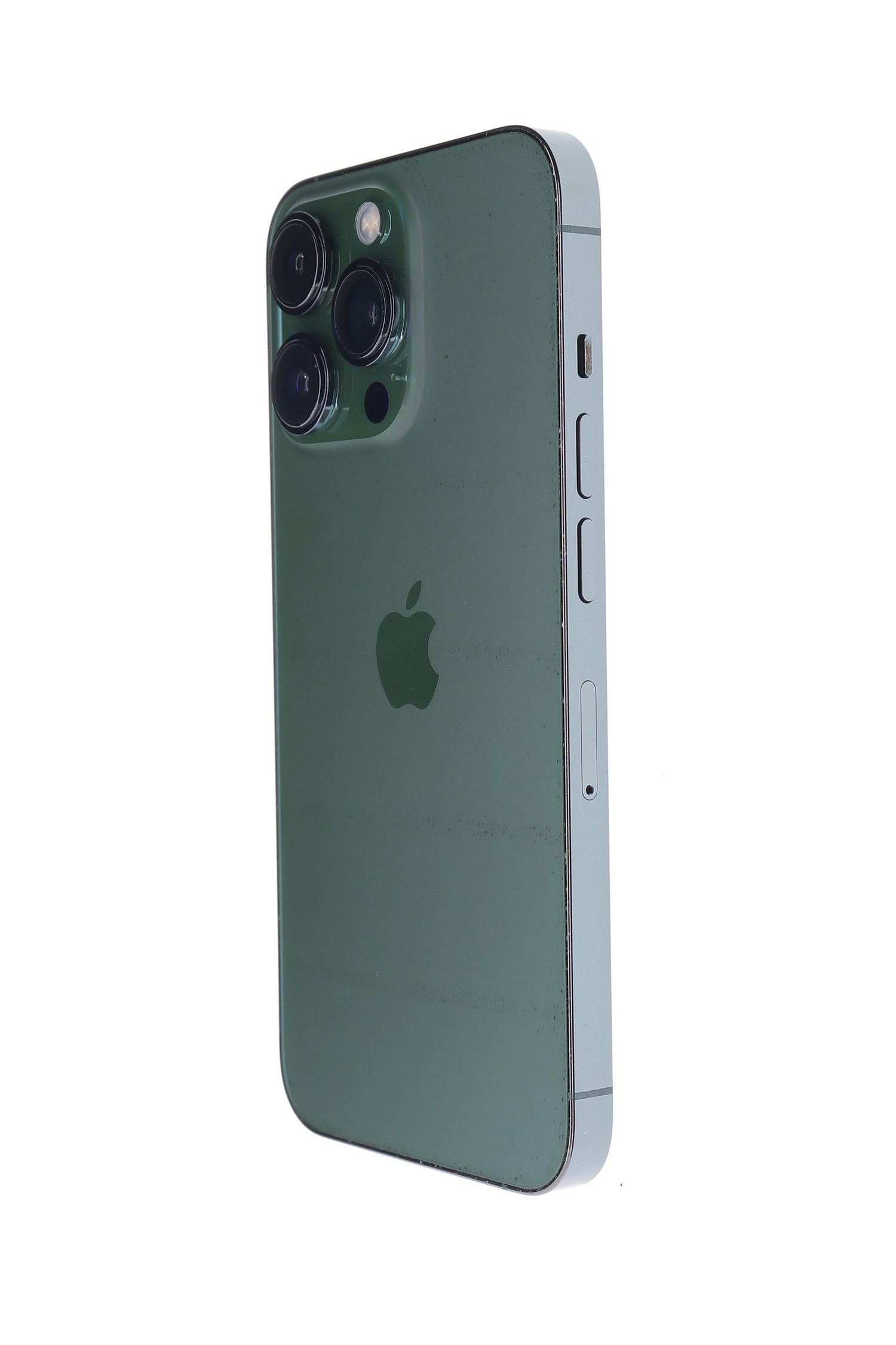 Apple iPhone 13 Pro, Green, 512 GB - de la 2.149 lei