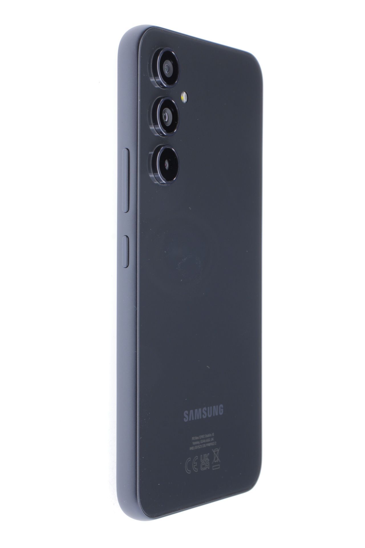 Samsung Galaxy A54 5G 256 GB Awesome Graphite