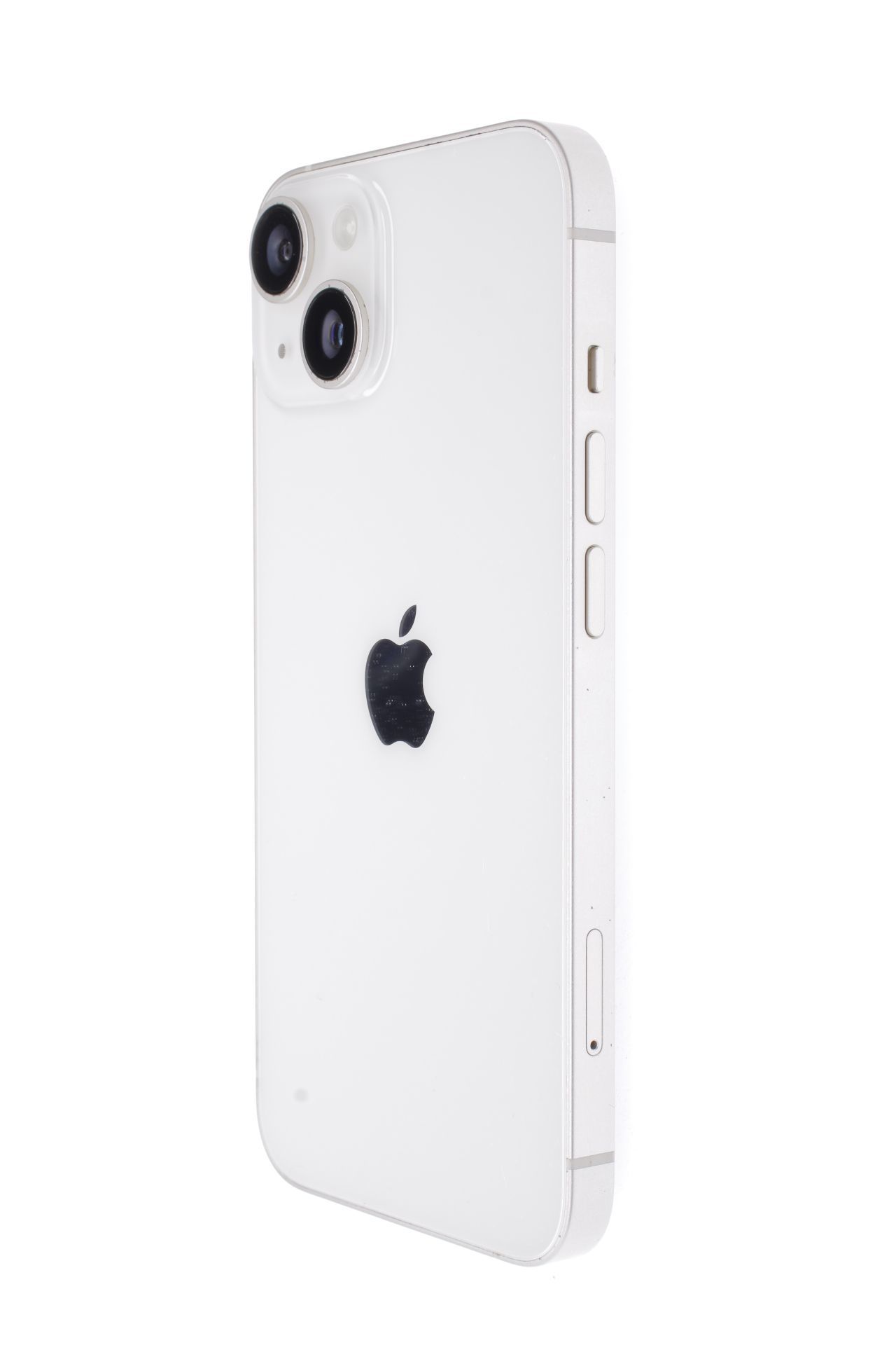Apple iPhone 14 128 GB Starlight