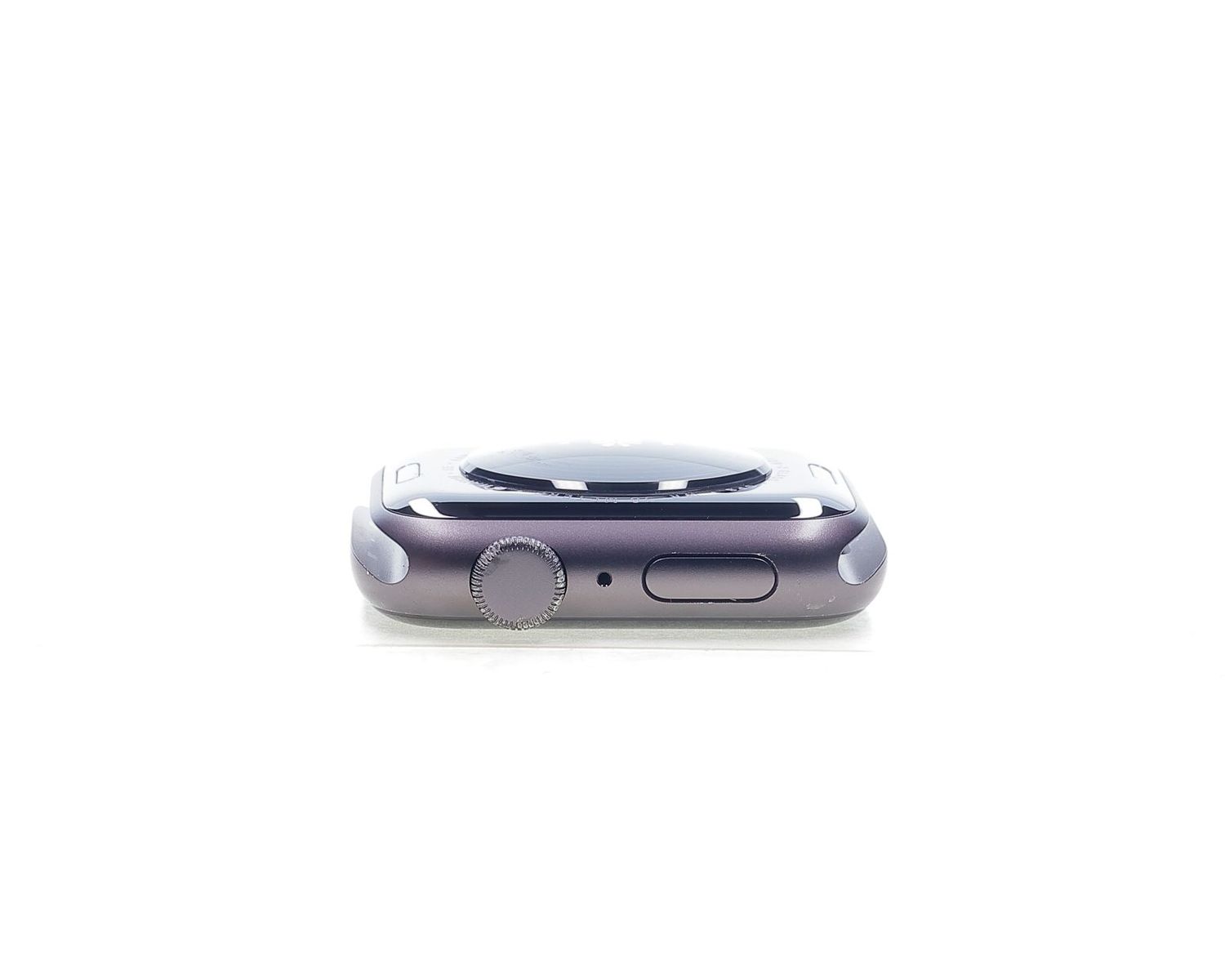 Apple Watch SE 2020, GPS, Aluminium 44mm Space Gray - Εξαιρετικό