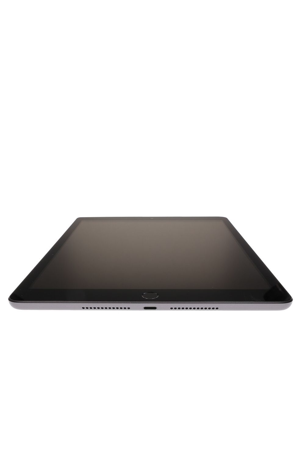 Apple iPad 10.2” (2021) 9th Gen Cellular 64 GB Space Gray - Като нов