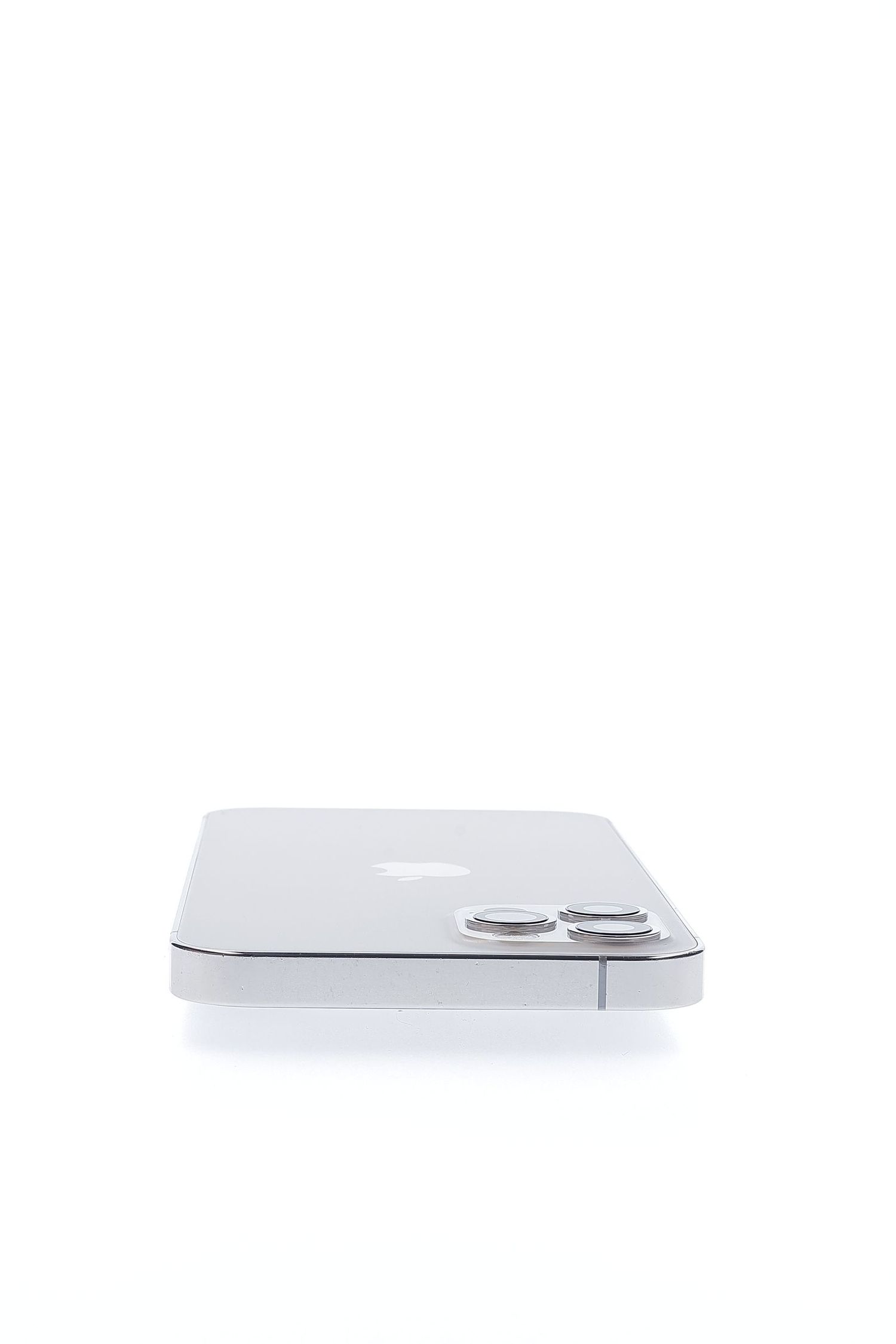 Apple iPhone 12 Pro 128 GB Silver - Отлично