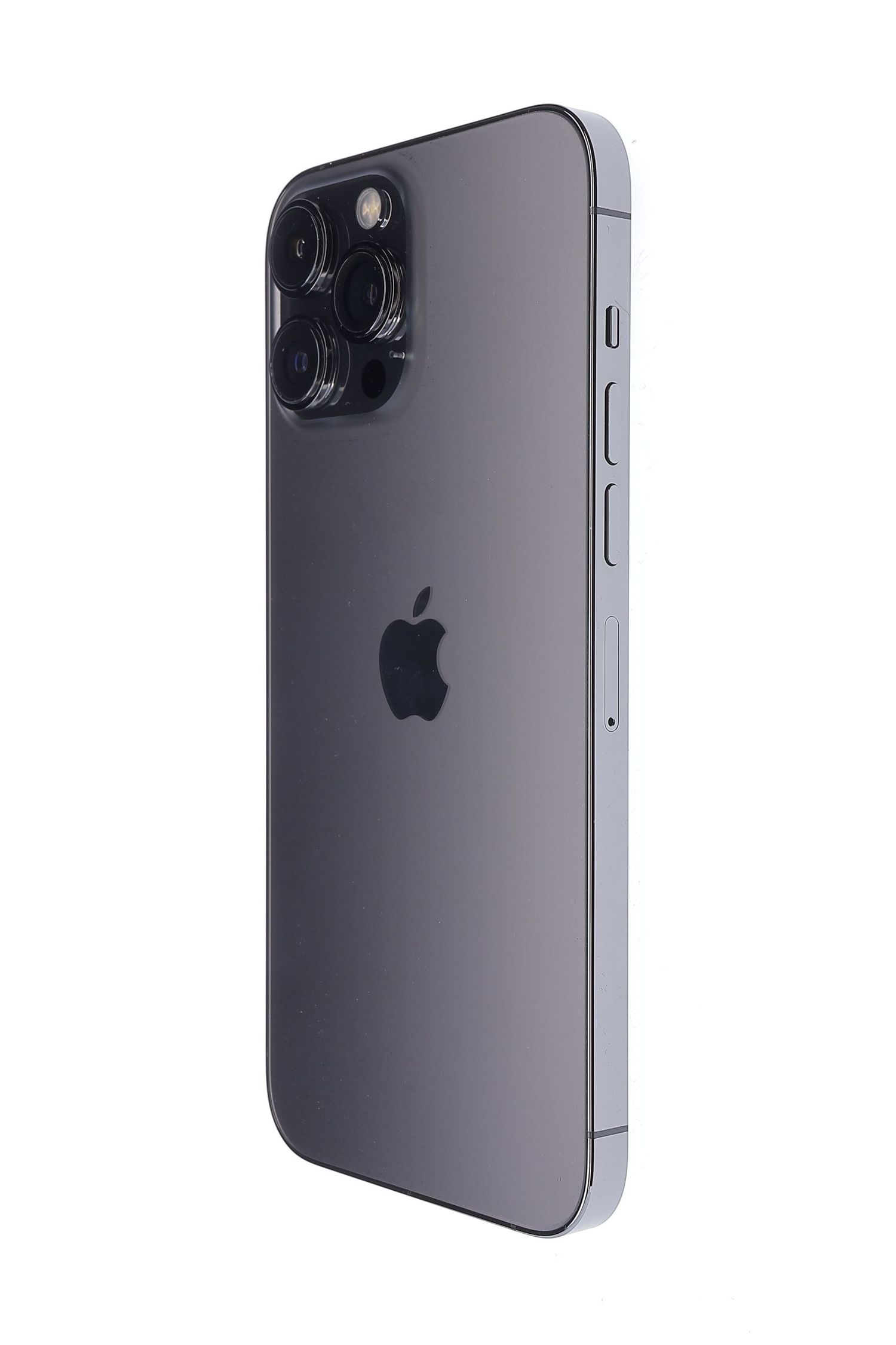 Apple iPhone 13 Pro Max 128 GB Graphite - Excelent