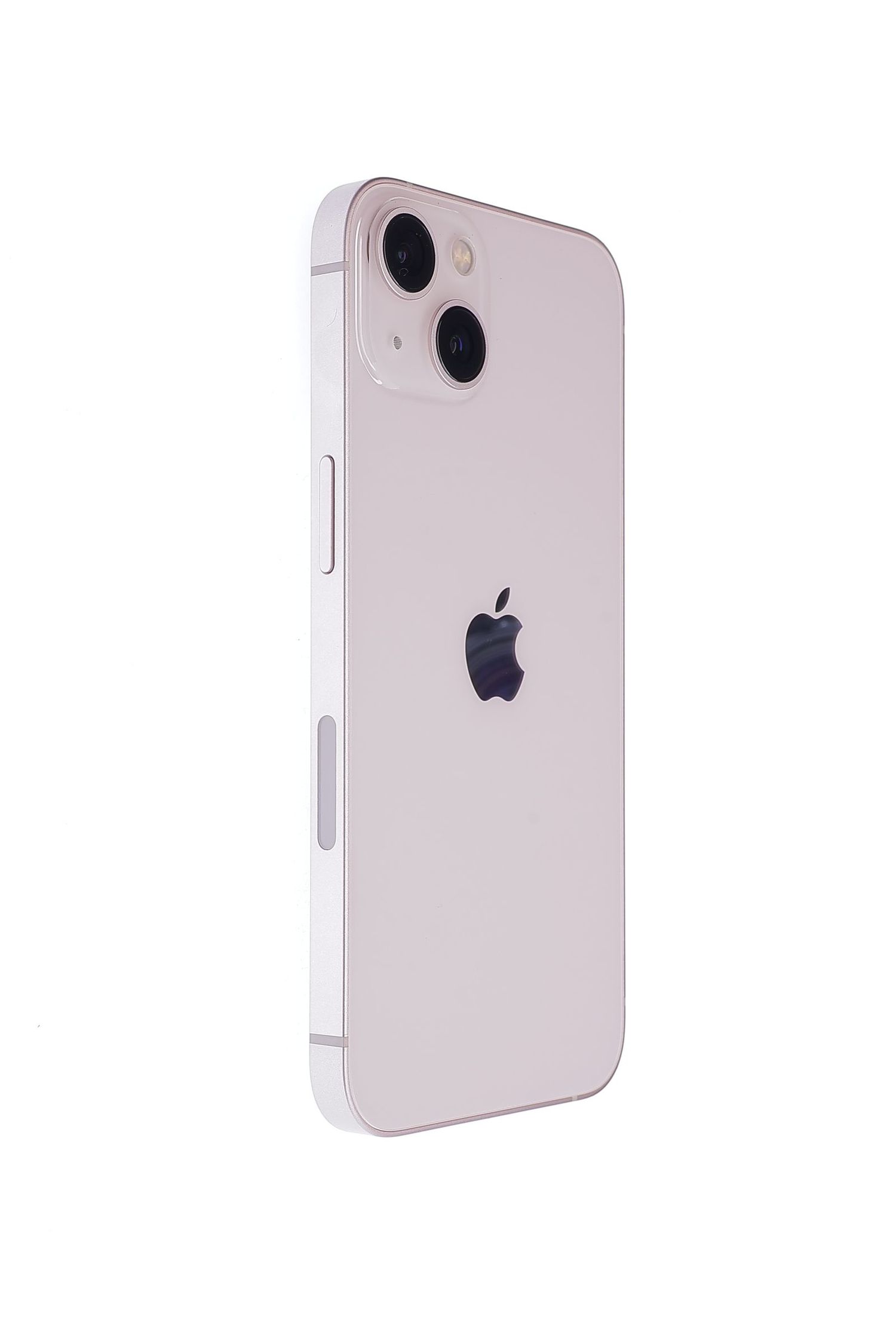 Apple iPhone 13 128 GB Pink - Σαν καινούργιο