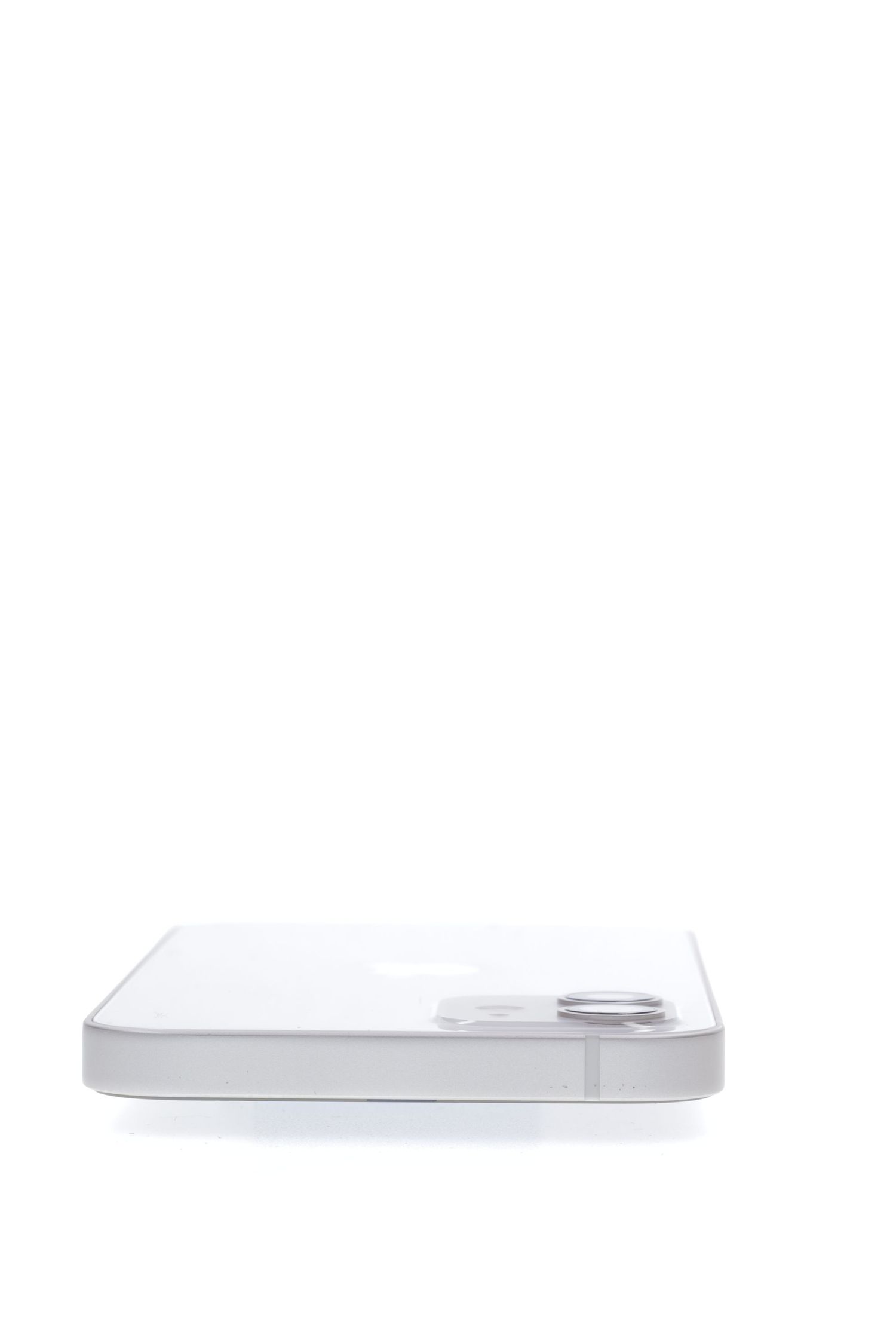 Apple iPhone 12 128 GB White - Като нов