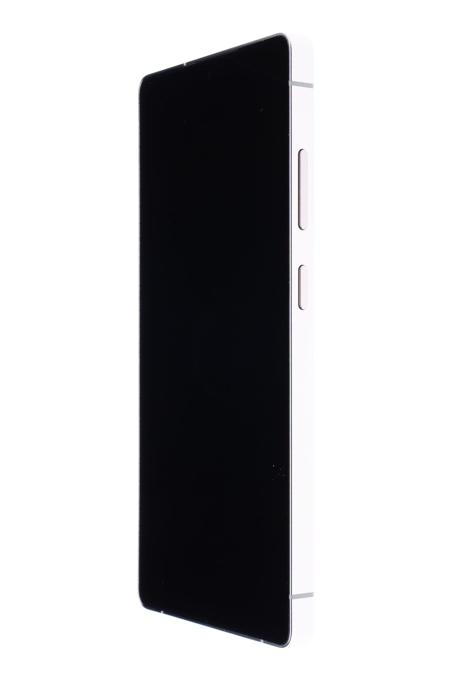 Samsung Galaxy S25 Ultra 5G Dual Sim 512 GB Titanium Jade Green - Σαν καινούργιο