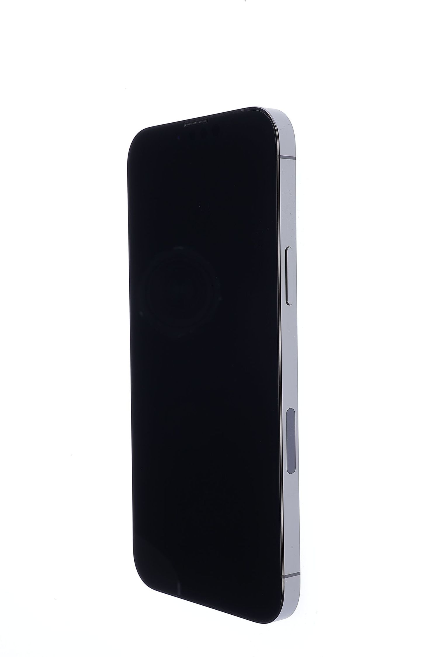 Apple iPhone 13 Pro Max 512 GB Graphite - Като нов