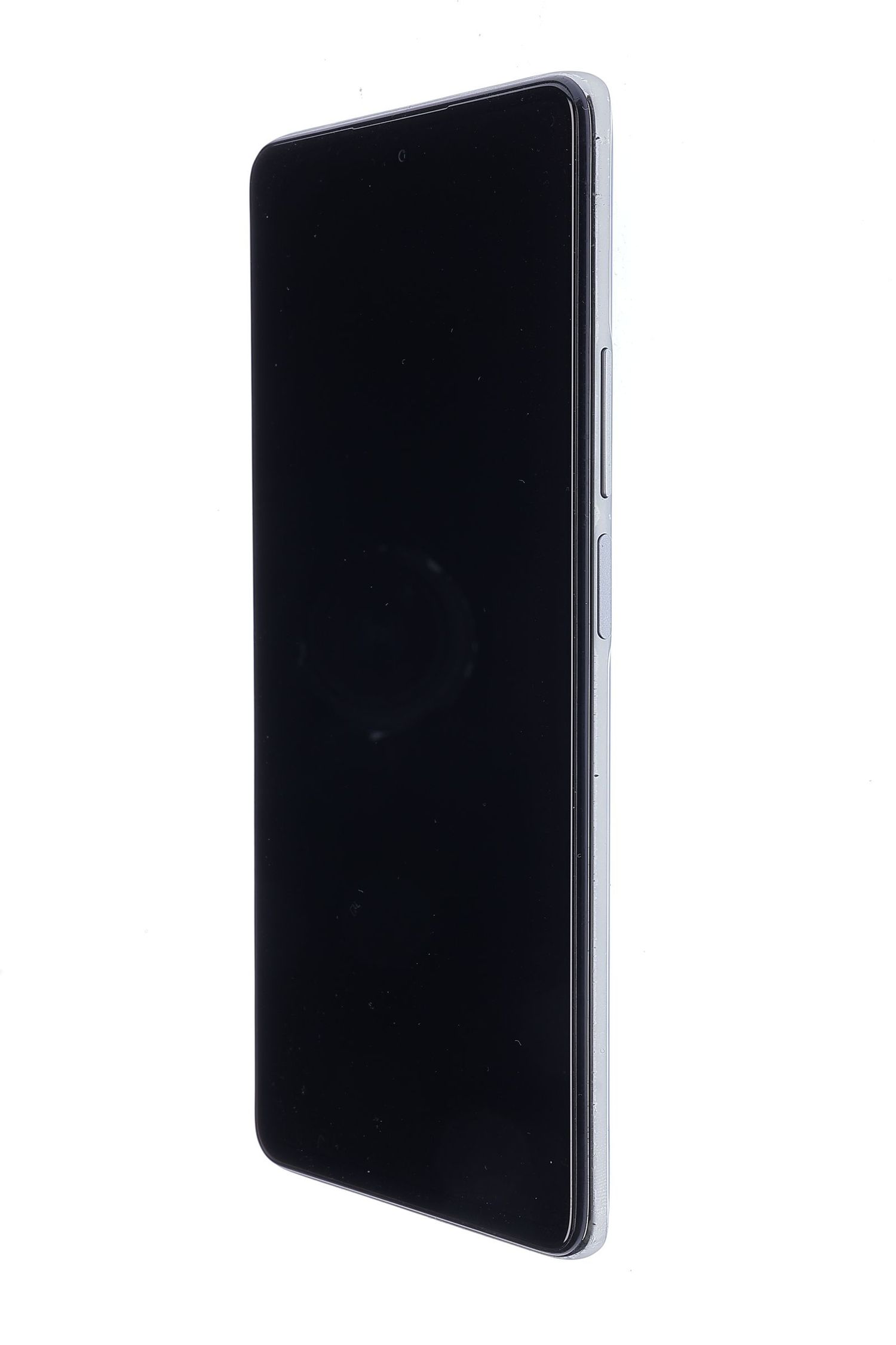 Xiaomi Mi 11T Pro 5G 256 GB Celestial Blue