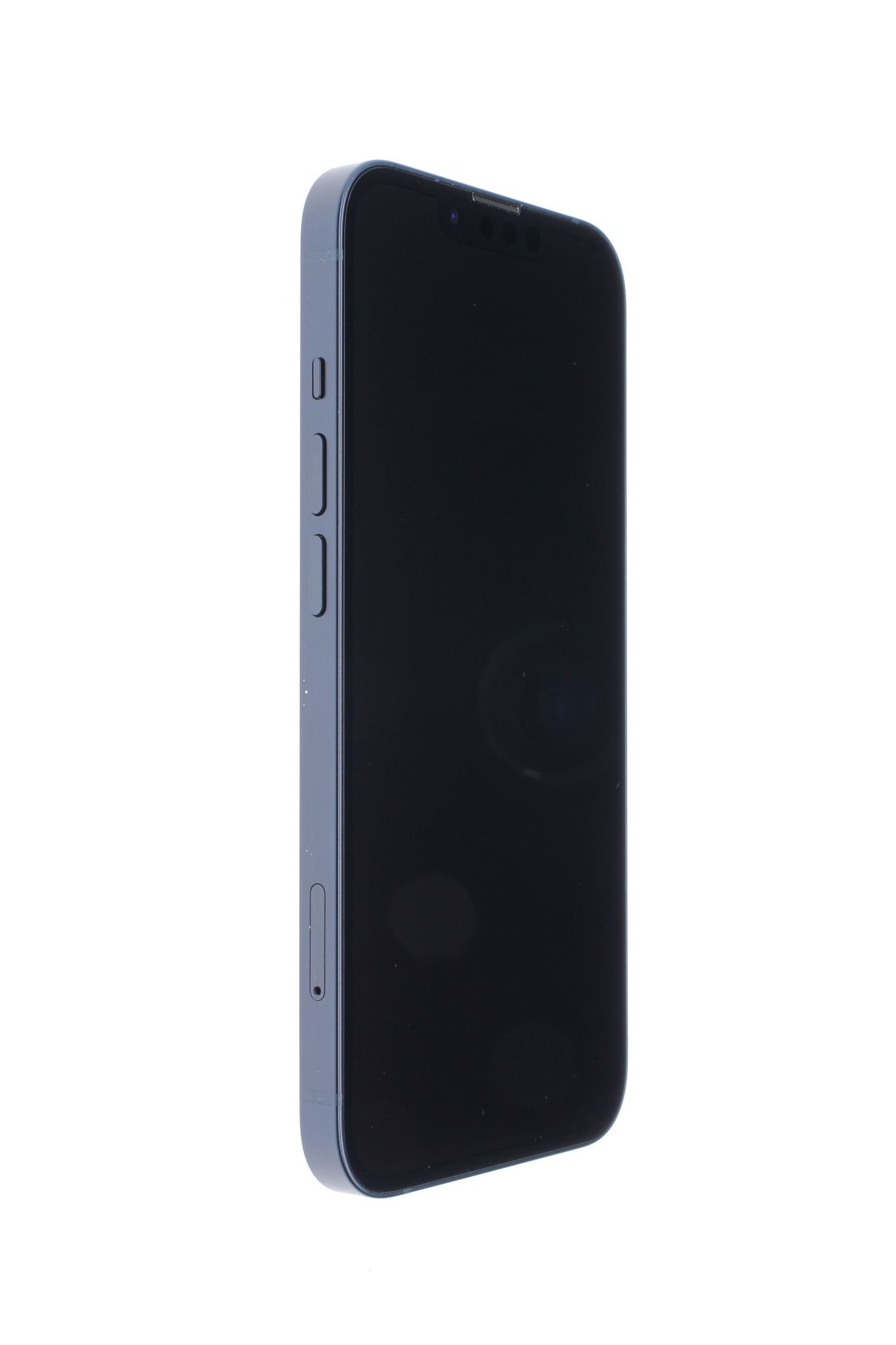 Apple iPhone 13 256 GB Midnight - Отлично