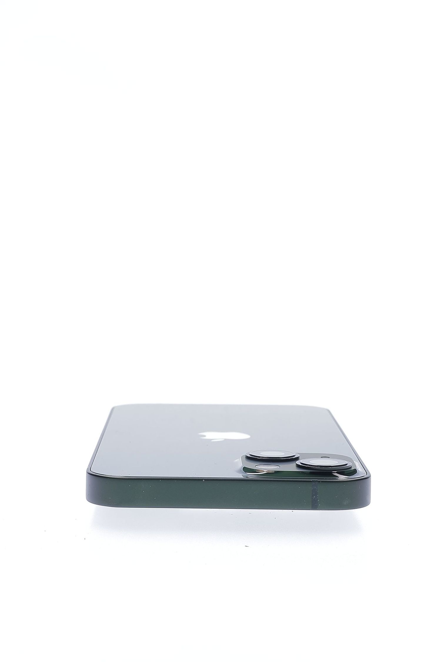 Apple iPhone 13 256 GB Green - Foarte bun