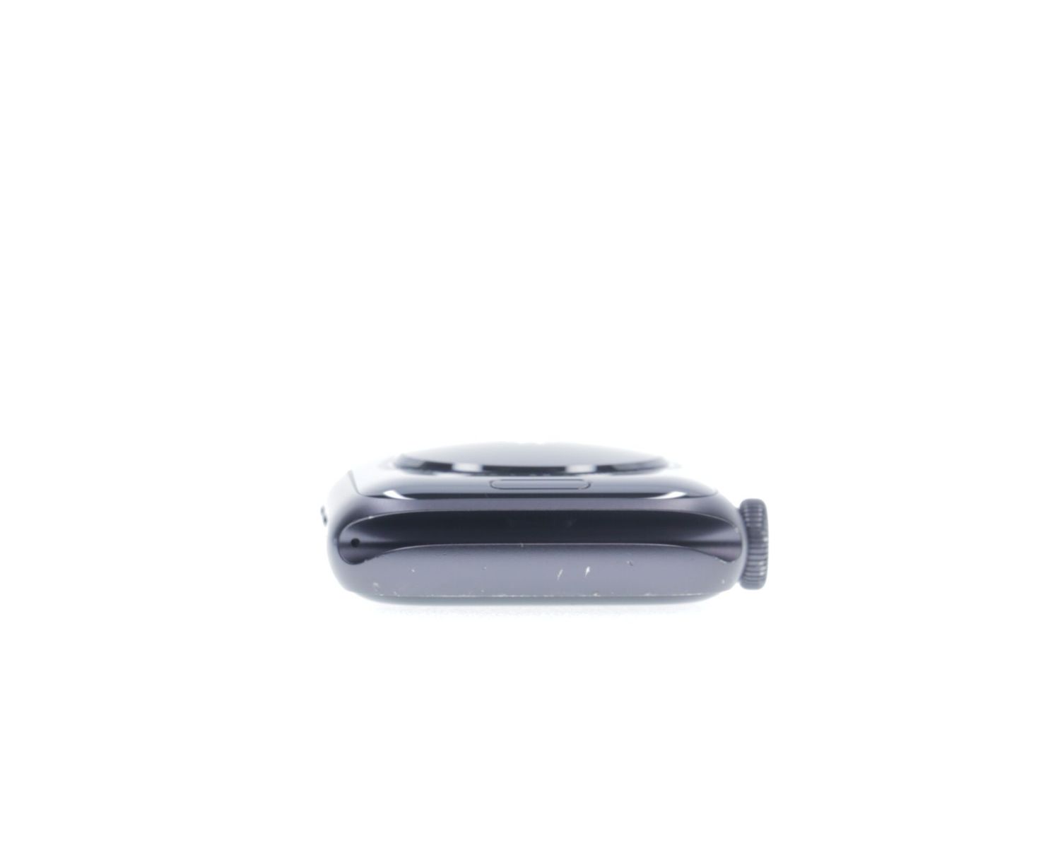 Apple Watch SE 2020, GPS, Aluminium 40mm Space Gray - Εξαιρετικό