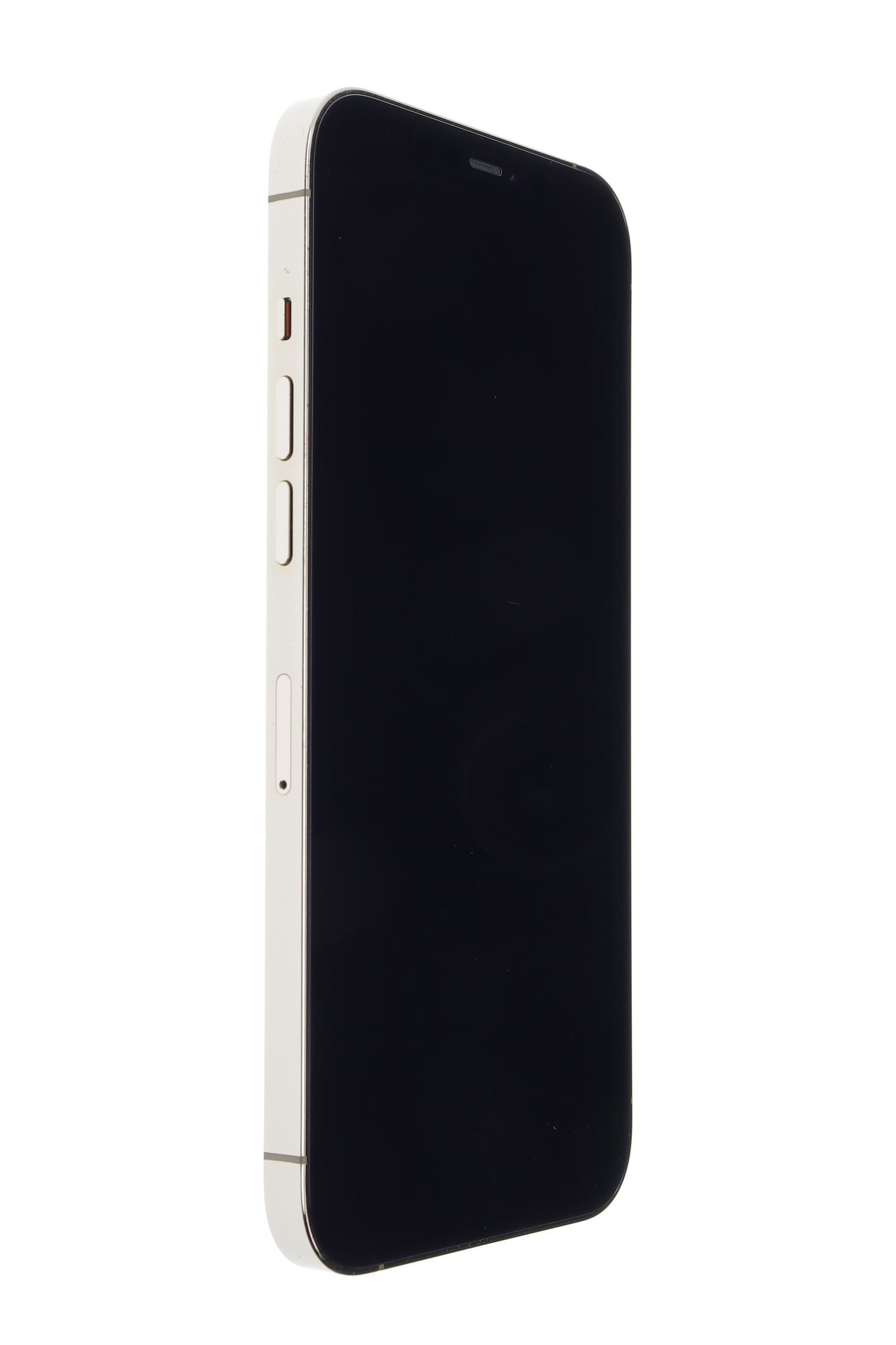 Apple iPhone 12 Pro Max 256 GB Gold - Εξαιρετικό