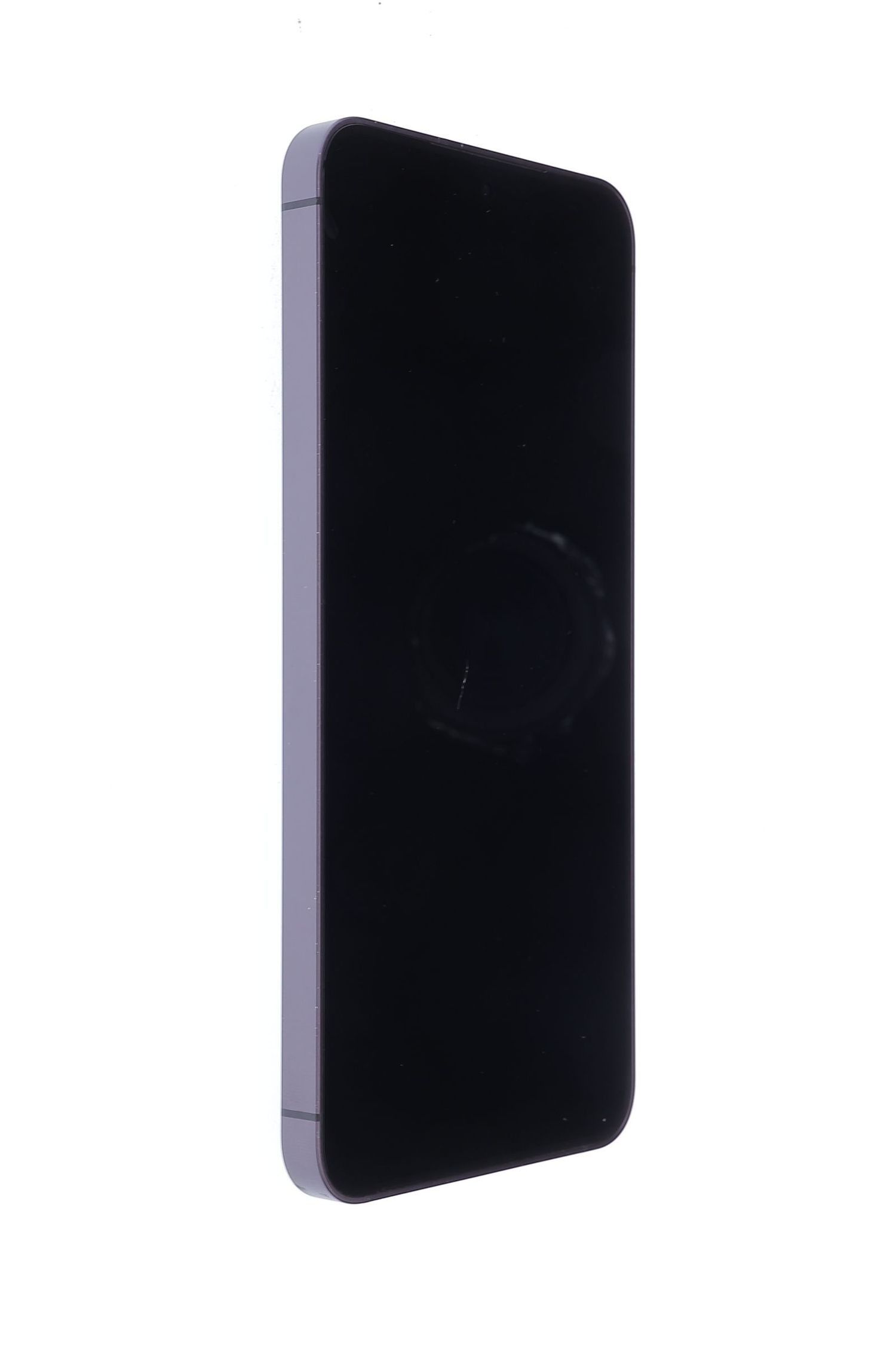 Samsung Galaxy S24 5G Dual Sim 128 GB Onyx Black - Πολύ καλό