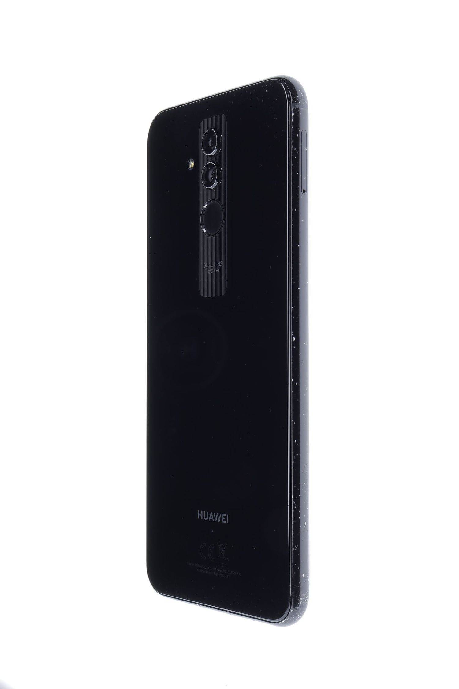device