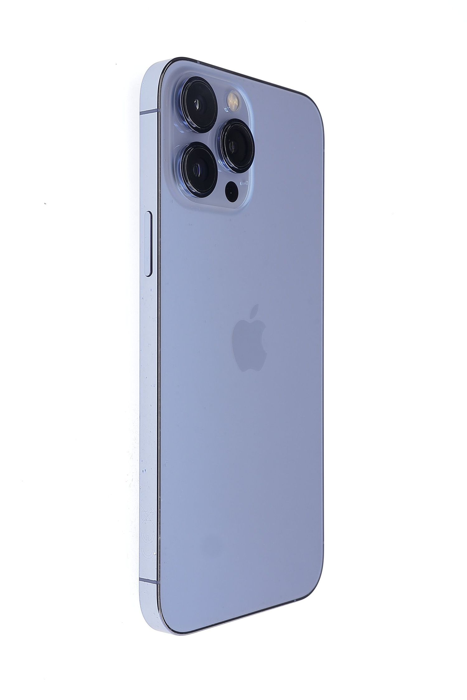 Apple iPhone 13 Pro Max 256 GB Sierra Blue