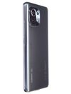 gallery Telefon mobil Xiaomi Mi 11 5G, Midnight Gray, 256 GB,  Foarte Bun