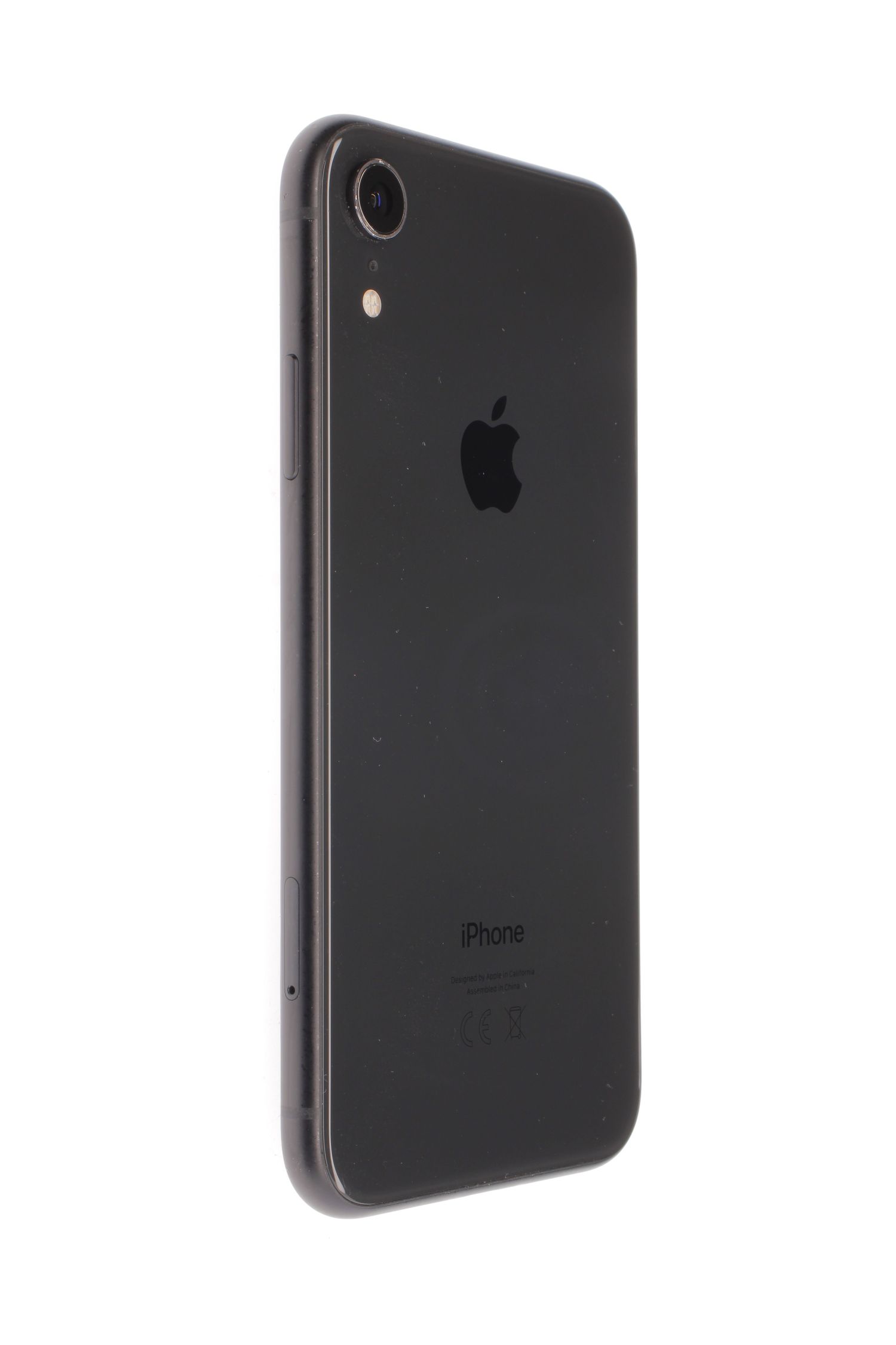 device