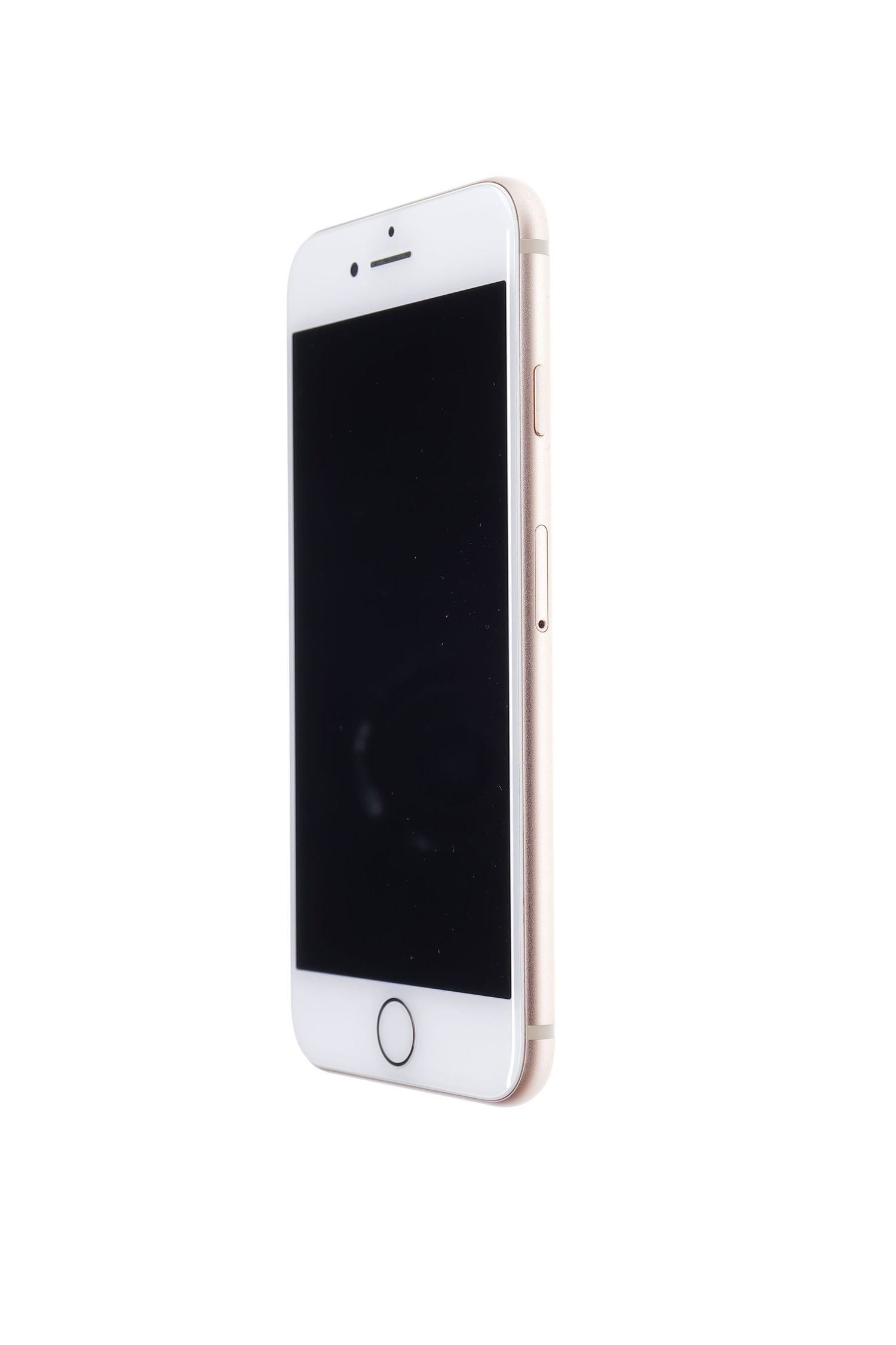 Apple iPhone 8 64 GB Gold - Nagyon jó