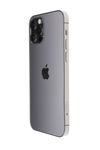 gallery Mobiltelefon Apple iPhone 12 Pro, Graphite, 256 GB, Foarte Bun