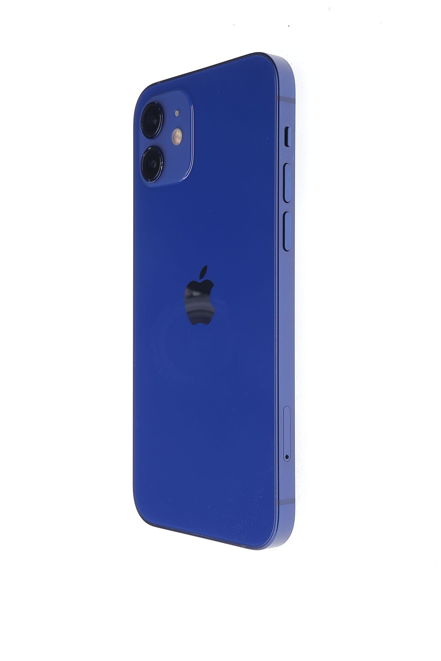 Apple iPhone 12 128 GB Blue - Foarte bun
