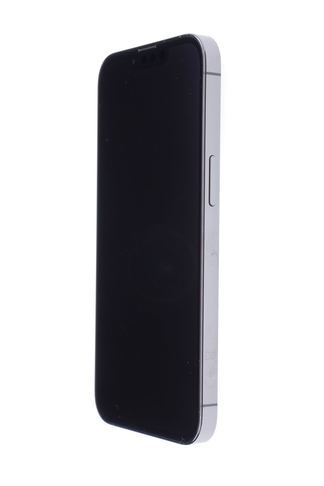 Apple iPhone 13 Pro, Graphite, 256 GB - de la 1.869 lei