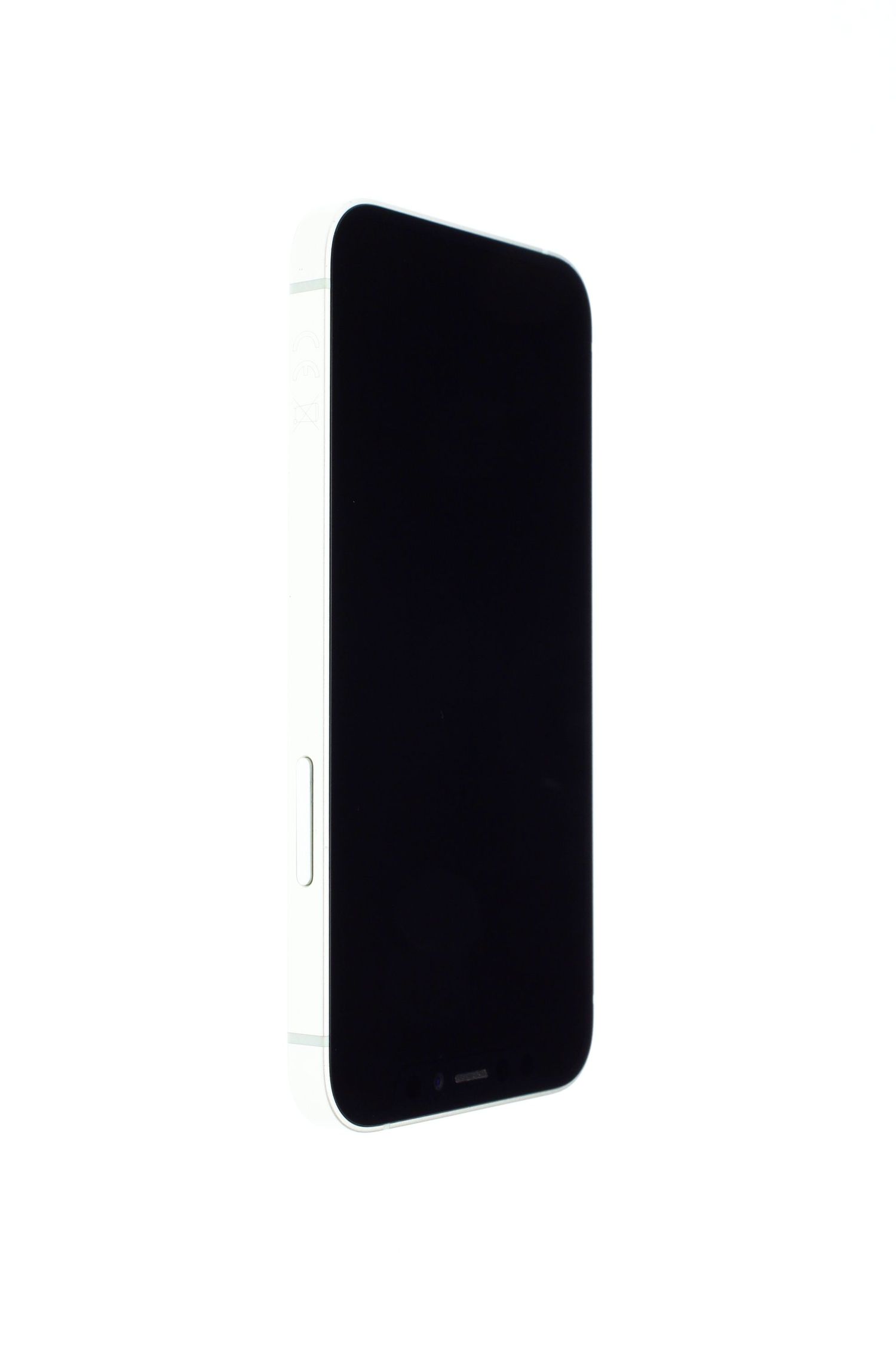 Apple iPhone 12 mini 256 GB Green - Отлично