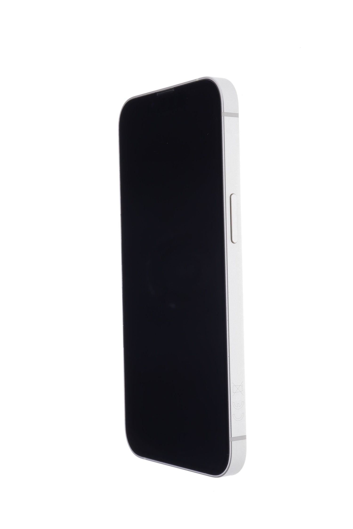 Apple iPhone 13 128 GB Starlight - Excelent