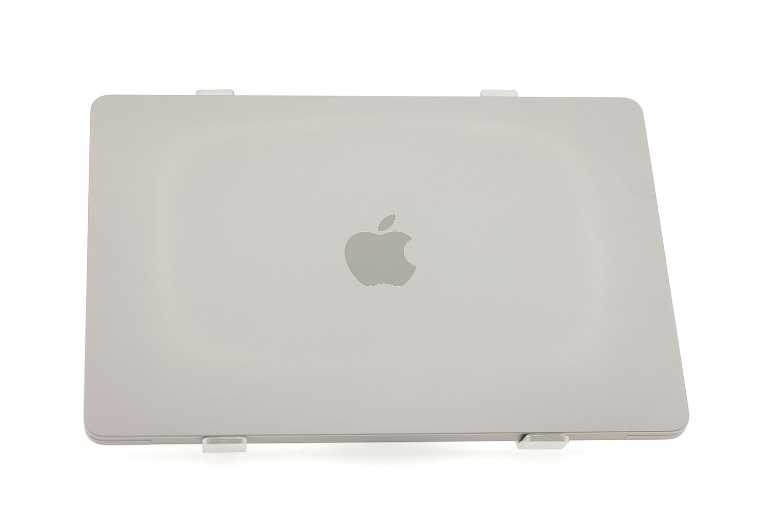 Apple MacBook Air 13″ 2022, M2 8 Cores, 8 GB, 8 core GPU 256 GB Space Gray - Excelent