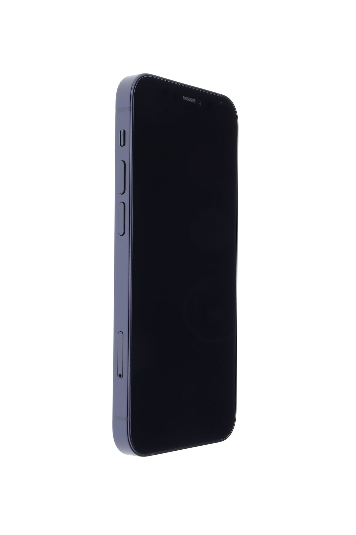 Apple iPhone 12 mini 64 GB Black - Ca nou