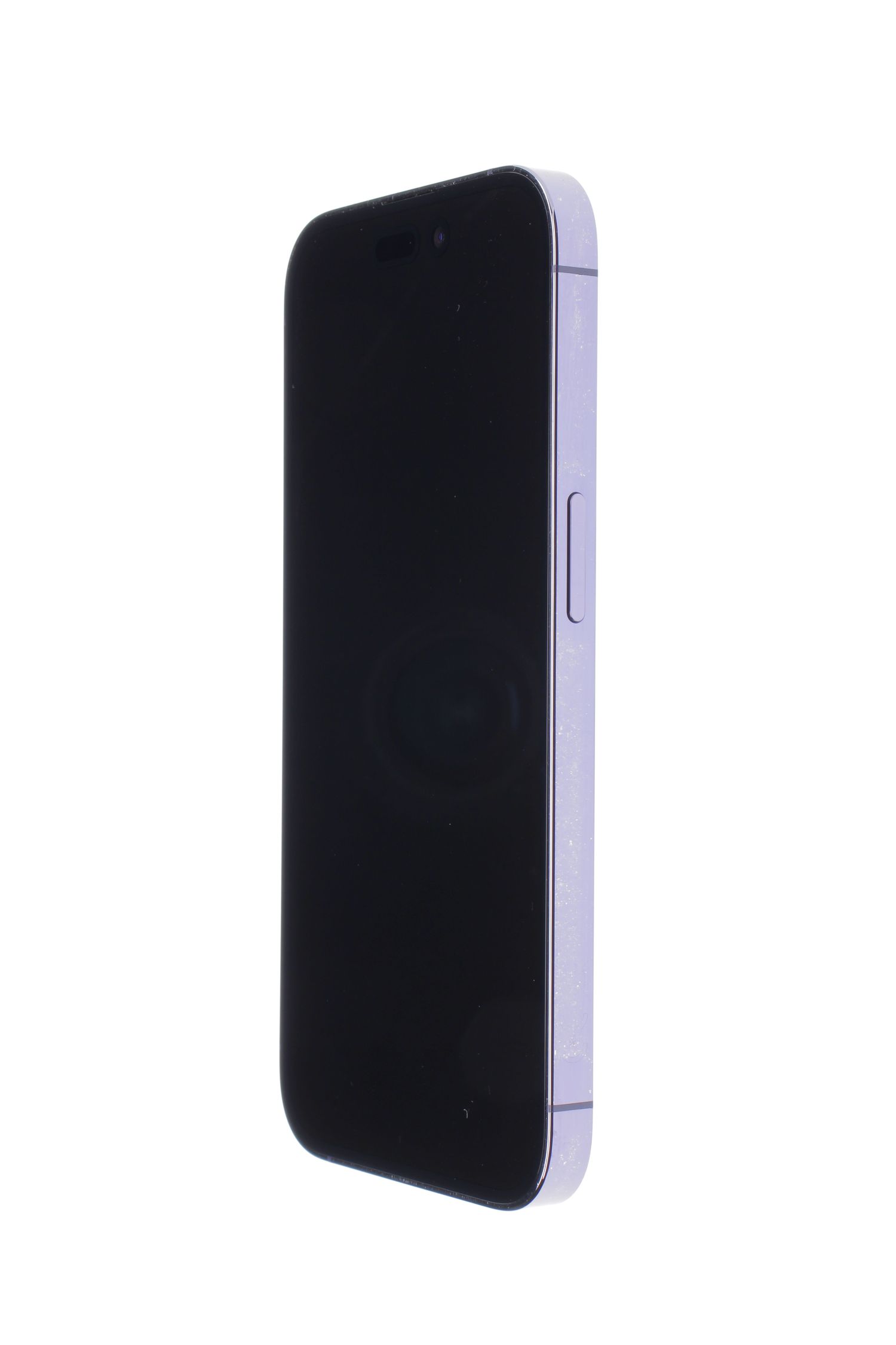 Apple iPhone 14 Pro 128 GB Deep Purple - Отлично