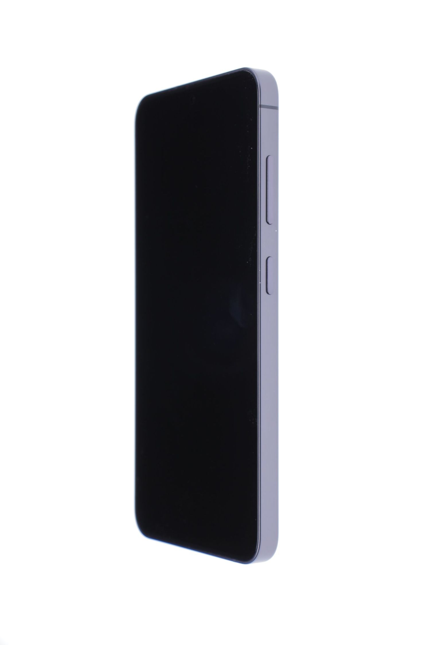 Samsung Galaxy S24 5G Dual Sim 128 GB Onyx Black - Като нов