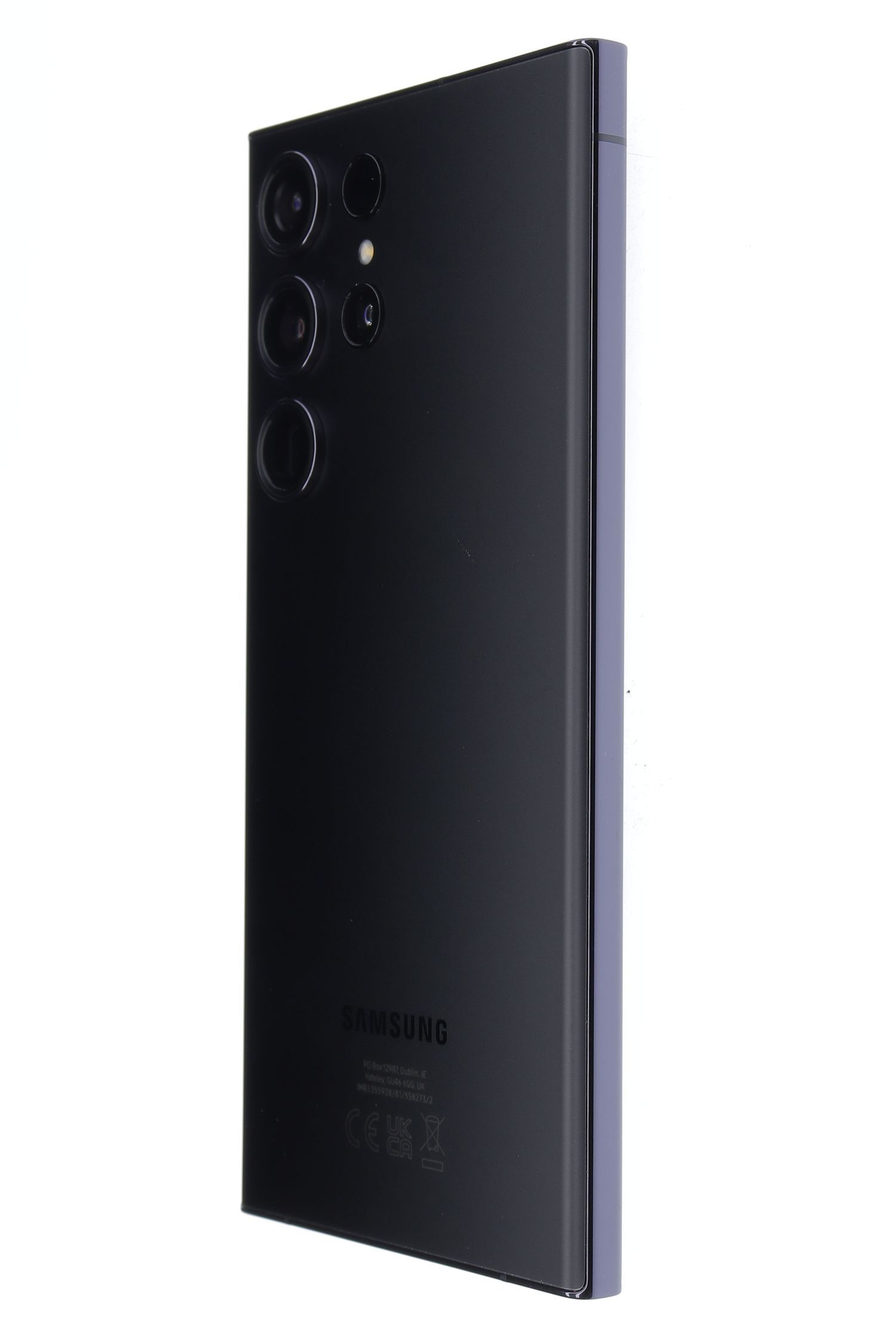 device