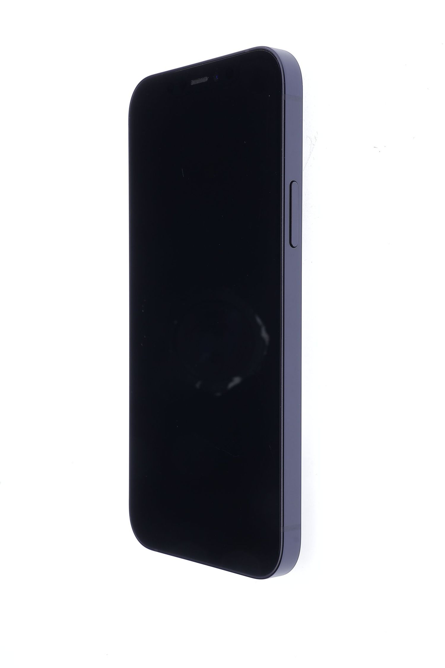 Apple iPhone 12 128 GB Black - Kiváló