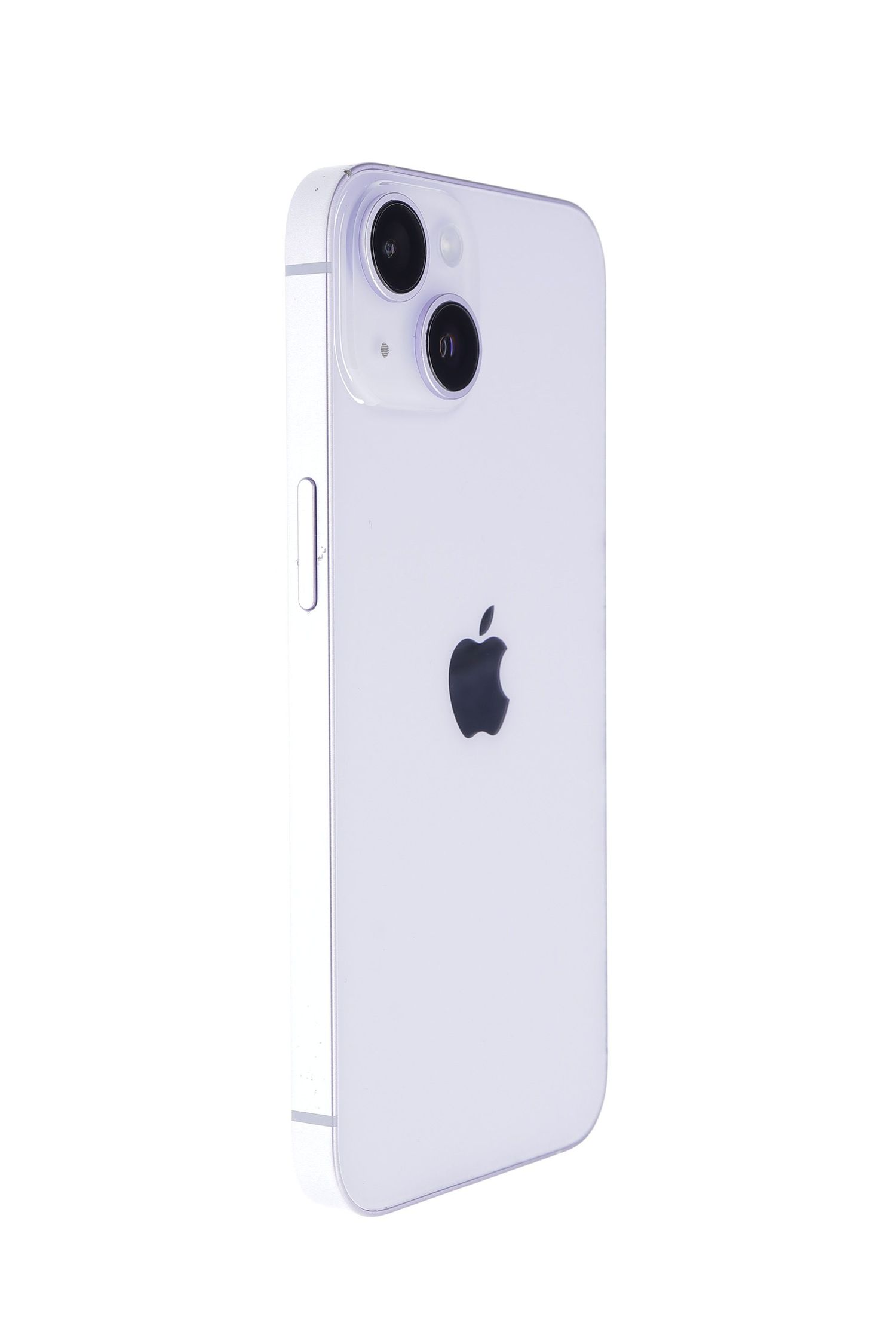 Apple iPhone 14 256 GB Purple - Отлично