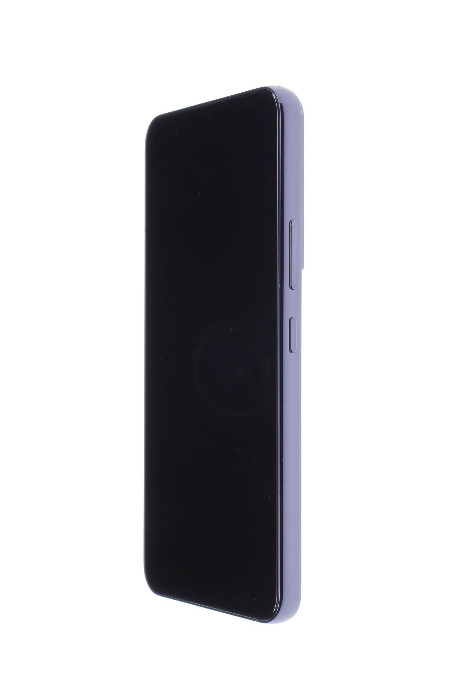 Samsung Galaxy S22 5G 128 GB Phantom Black - Excelent