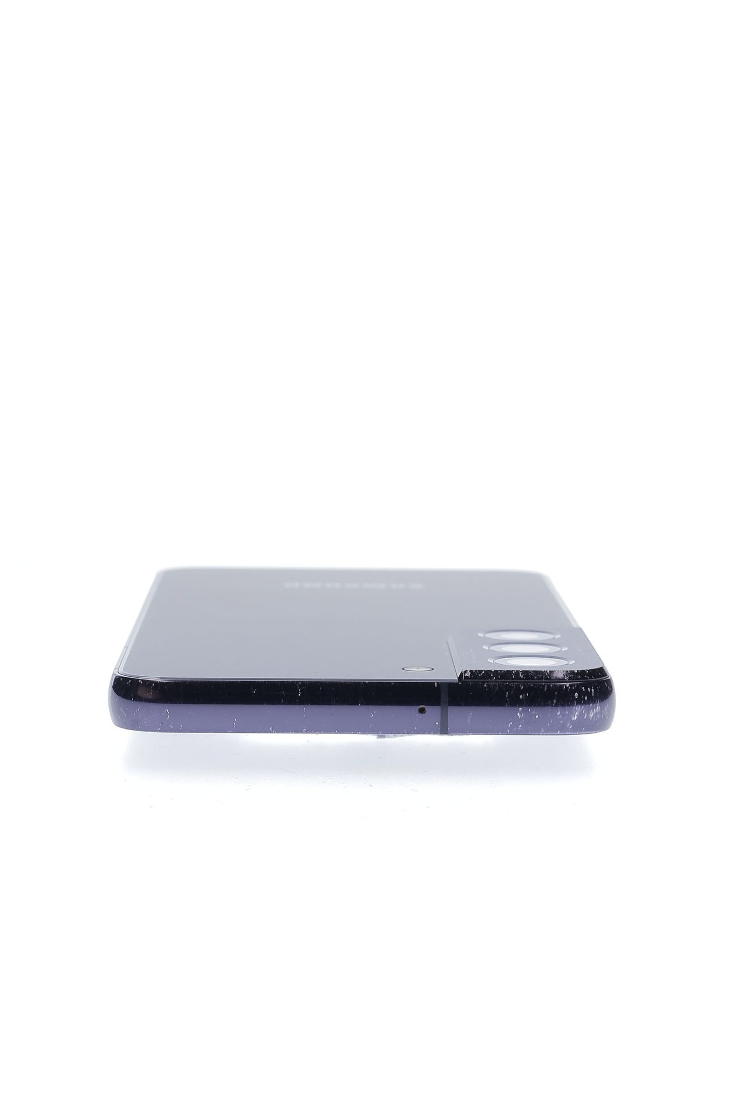device