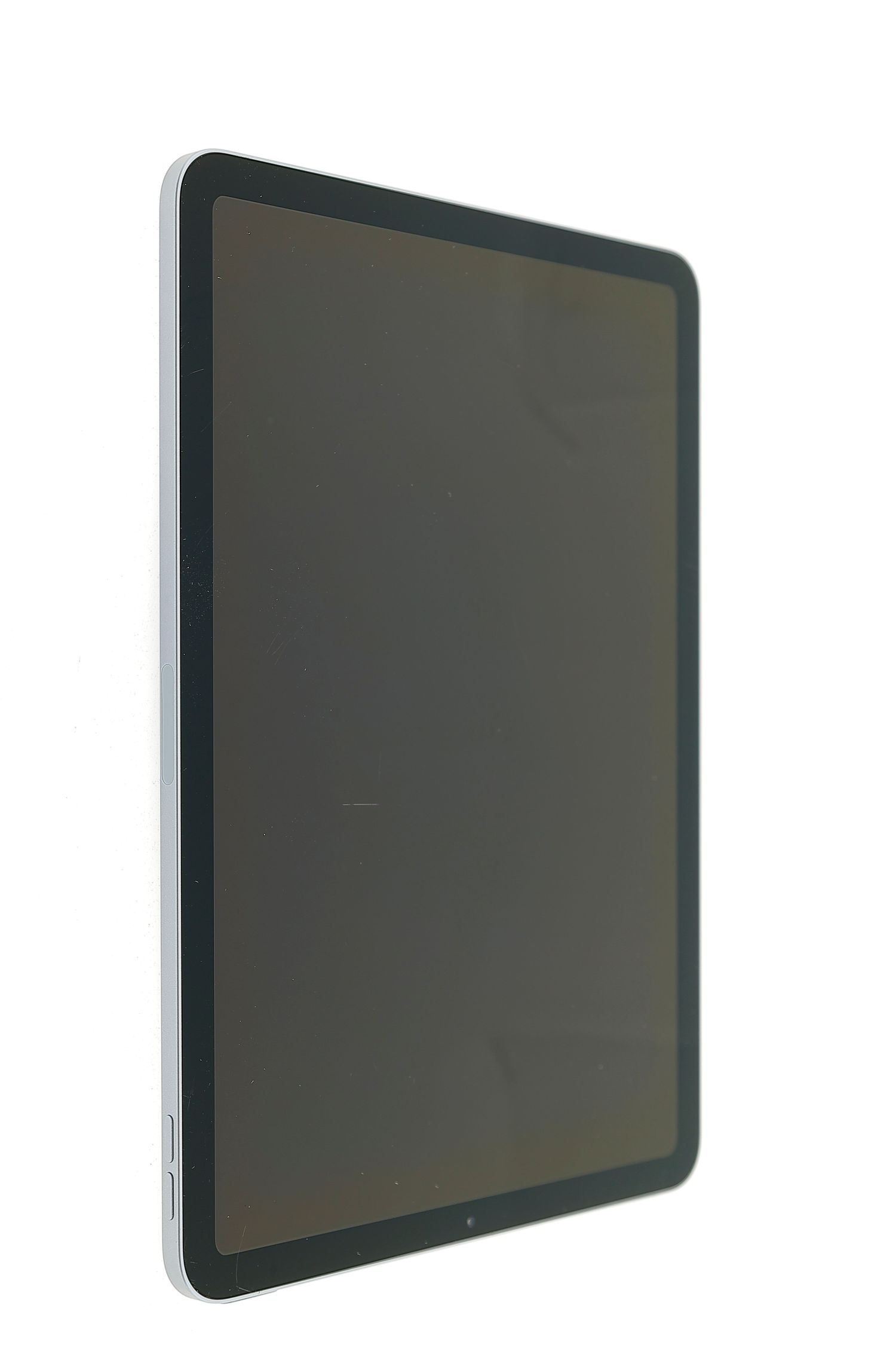 Apple iPad Air 4 10.9" (2020) 4th Gen Wifi 64 GB Sky Blue - Jó