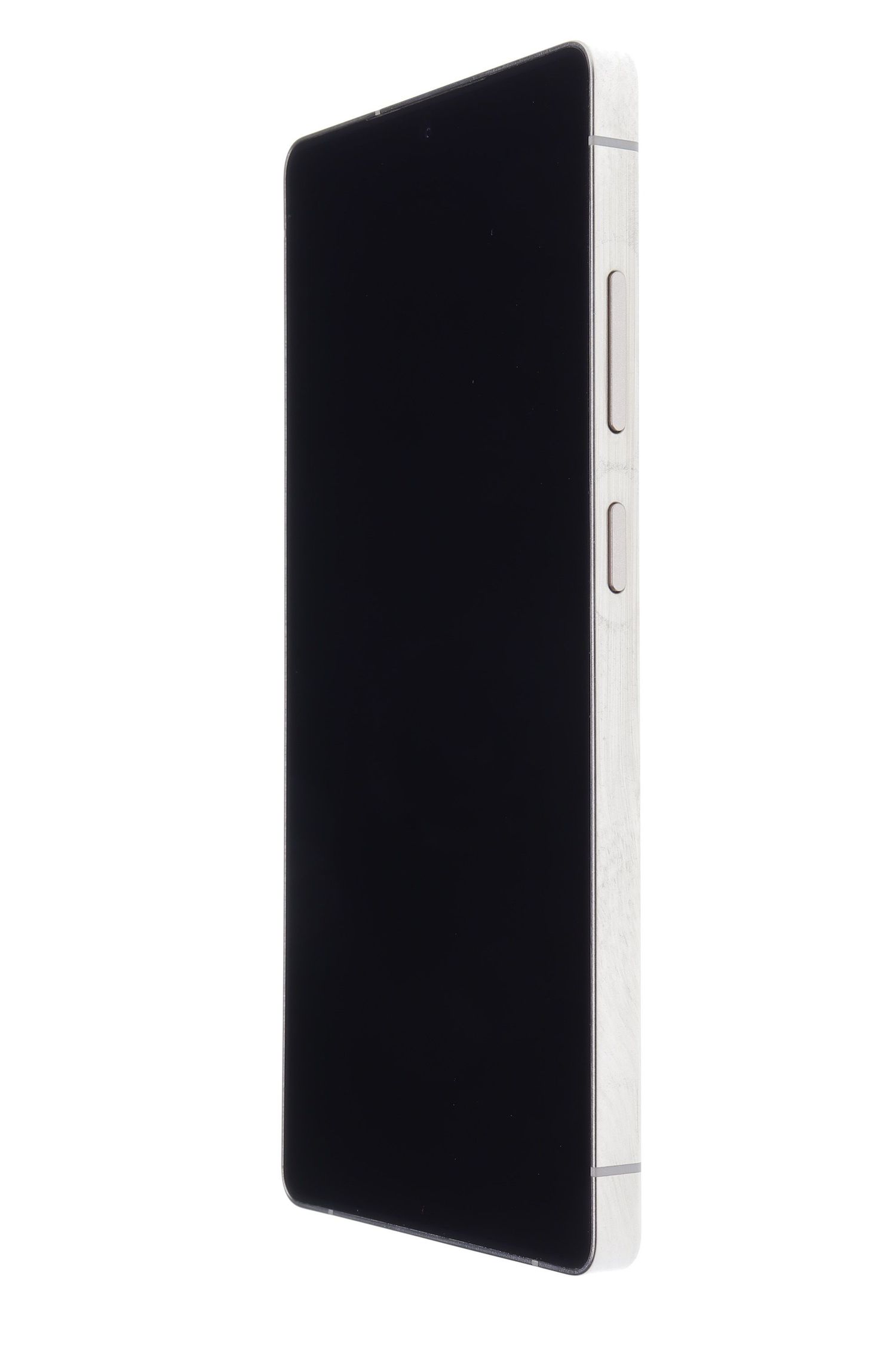 Samsung Galaxy S25 Ultra 5G Dual Sim 512 GB Titanium Silver Blue - Ca nou