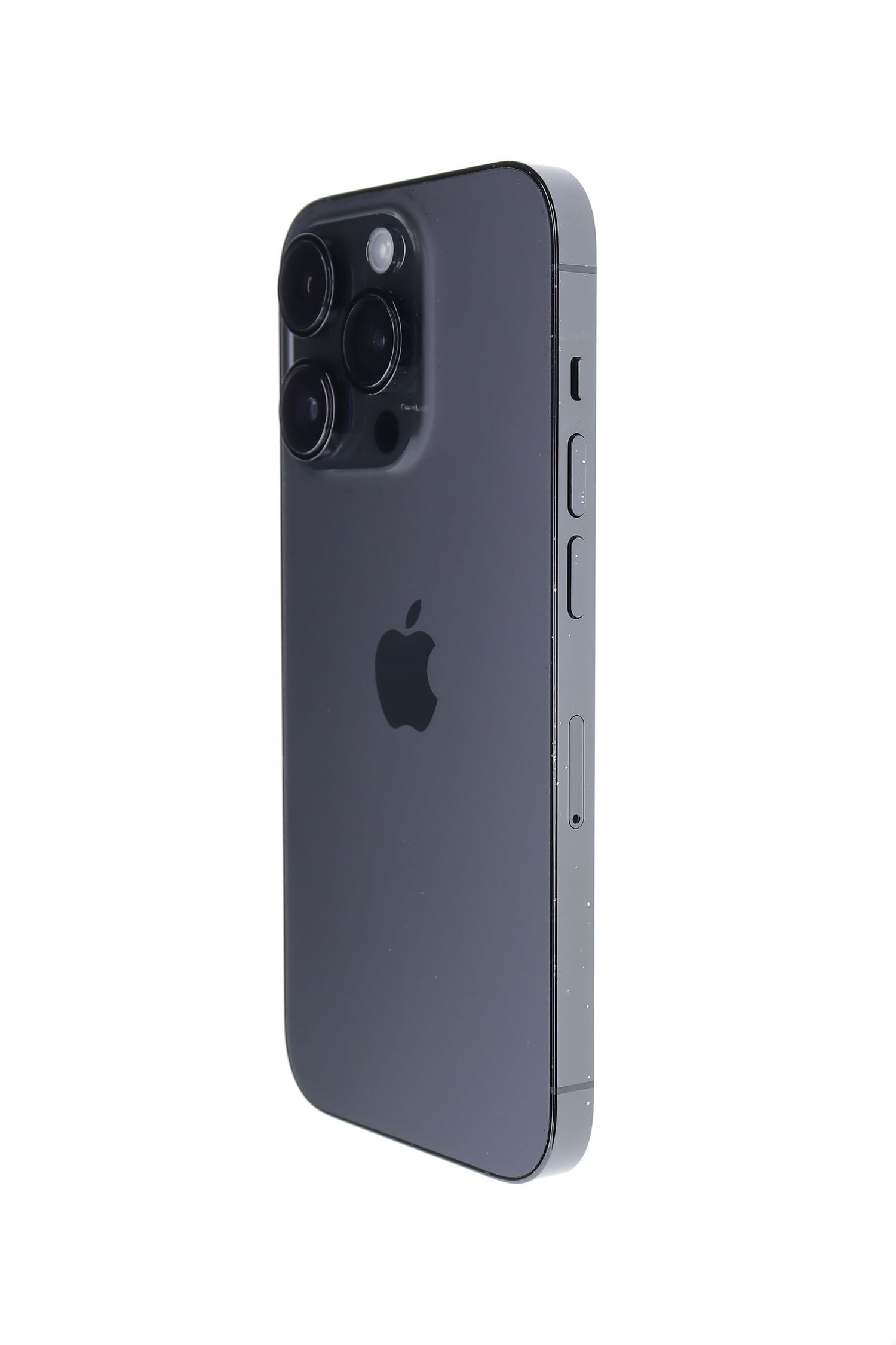 Apple iPhone 14 Pro 1 TB Space Black - Kiváló