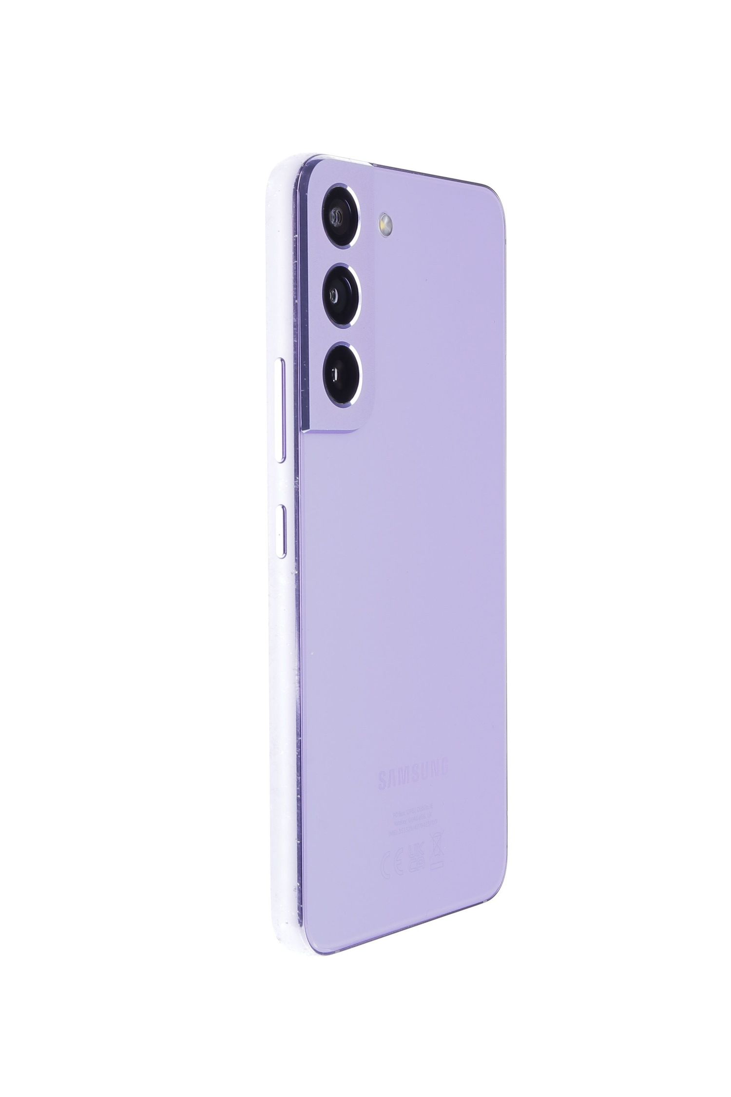 device