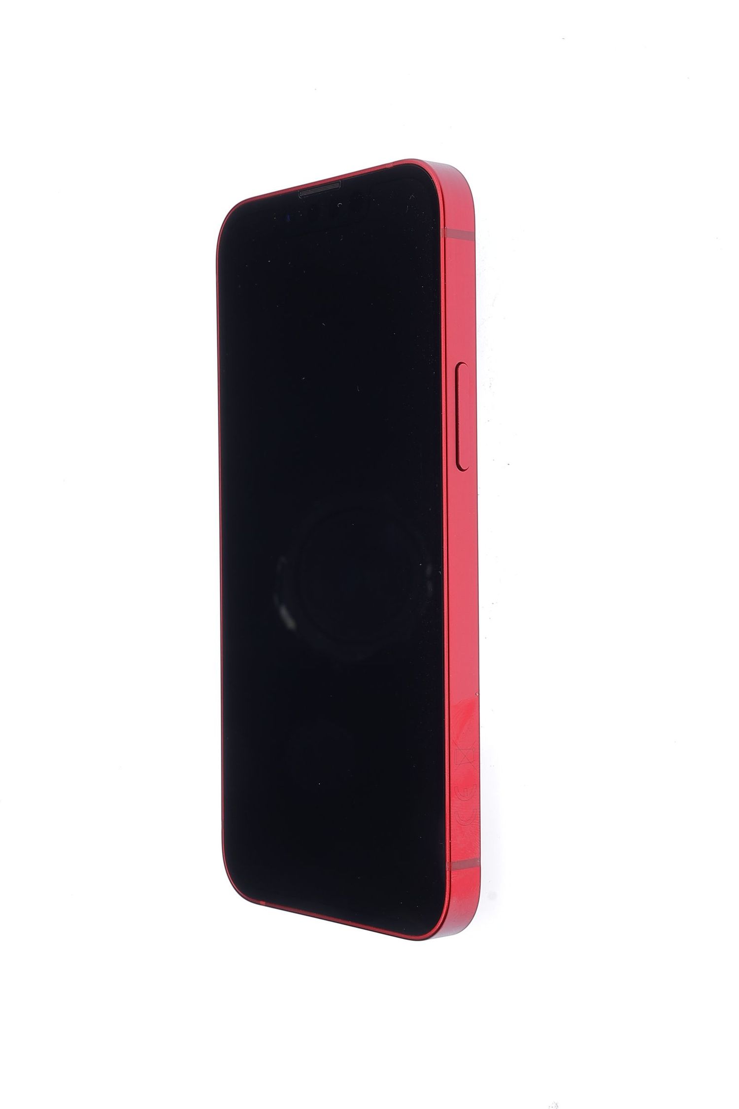 Apple iPhone 13 mini 256 GB Red - Като нов