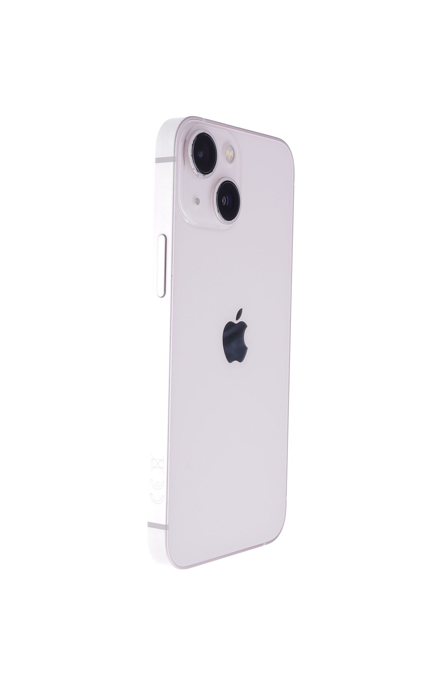 Apple iPhone 13 mini 128 GB Pink - Като нов