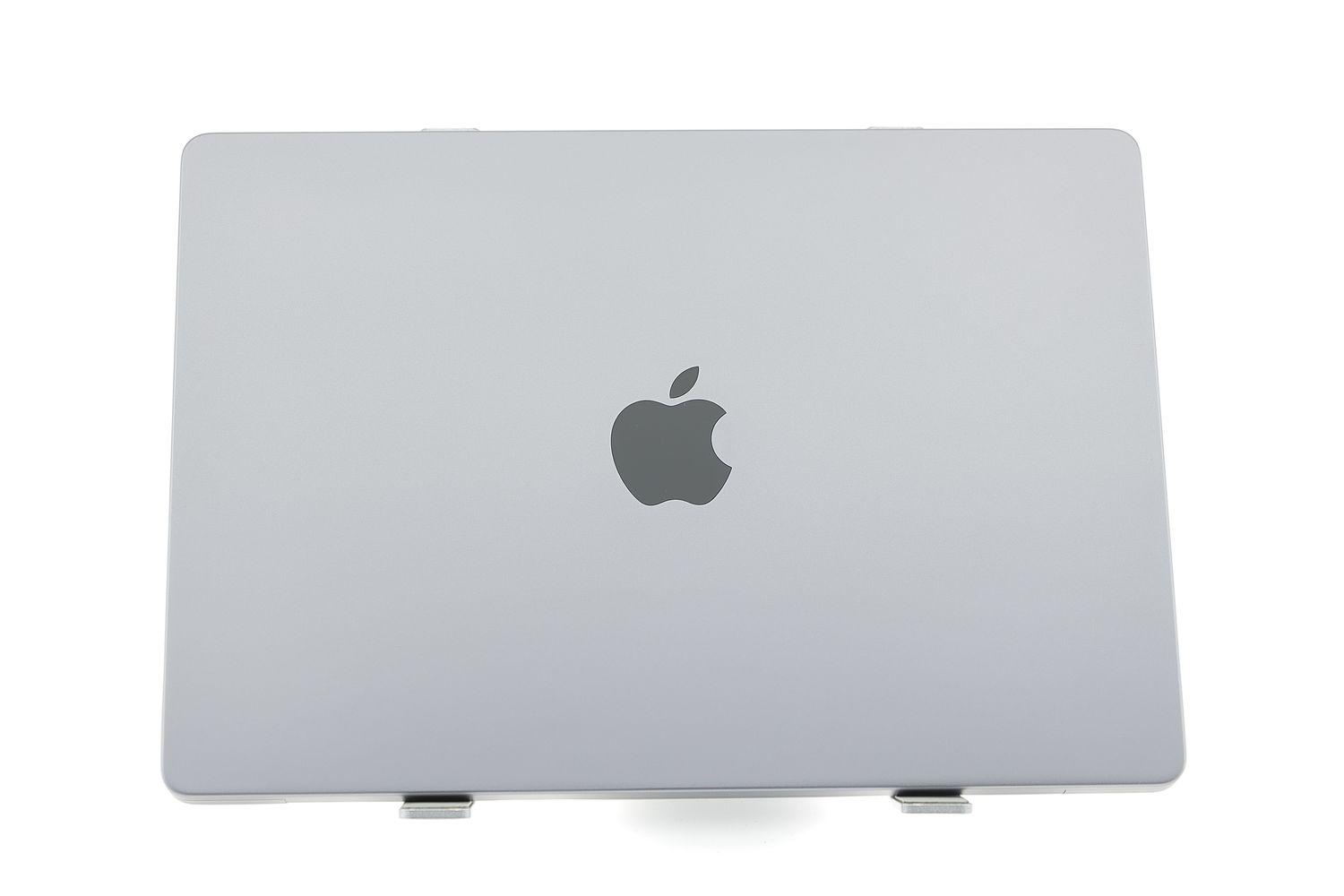 Apple MacBook Pro 14″ 2023, M2 Pro 10 Cores, 16 GB, 16 core GPU 512 GB Space Gray - Újszerű